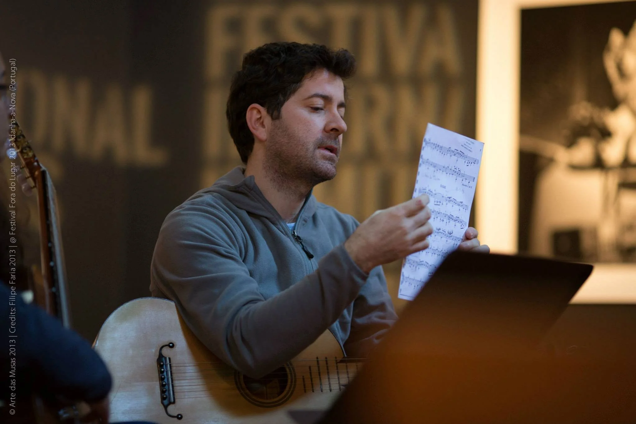 2 Fora do Lugar 2013 - 343 @ Arte das Musas 2013.jpg