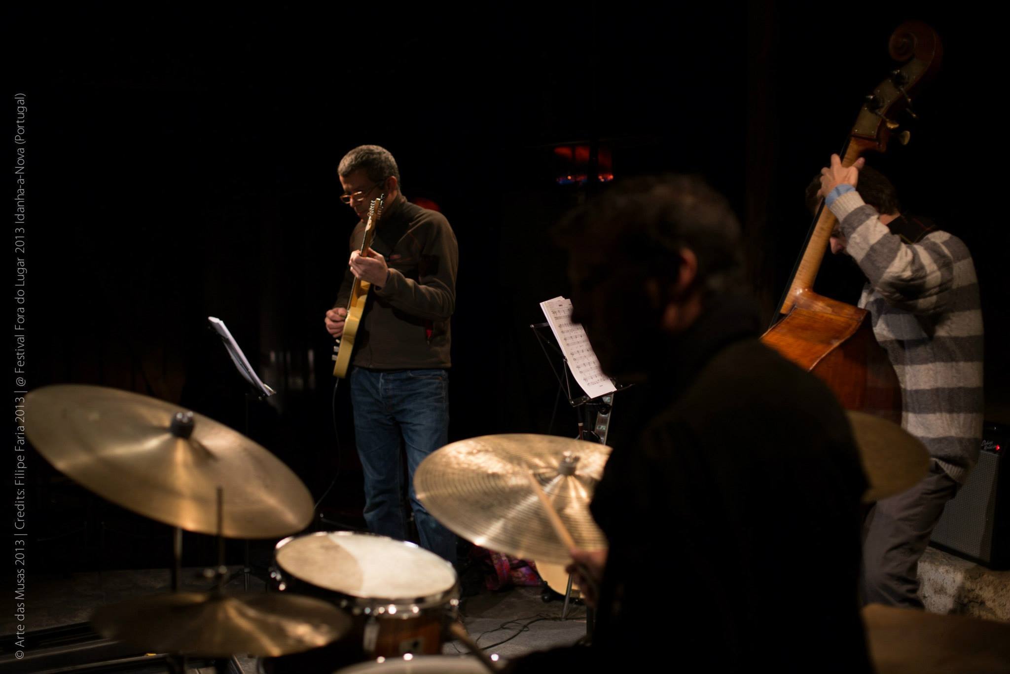 2 Fora do Lugar 2013 - 350 @ Arte das Musas 2013.jpg
