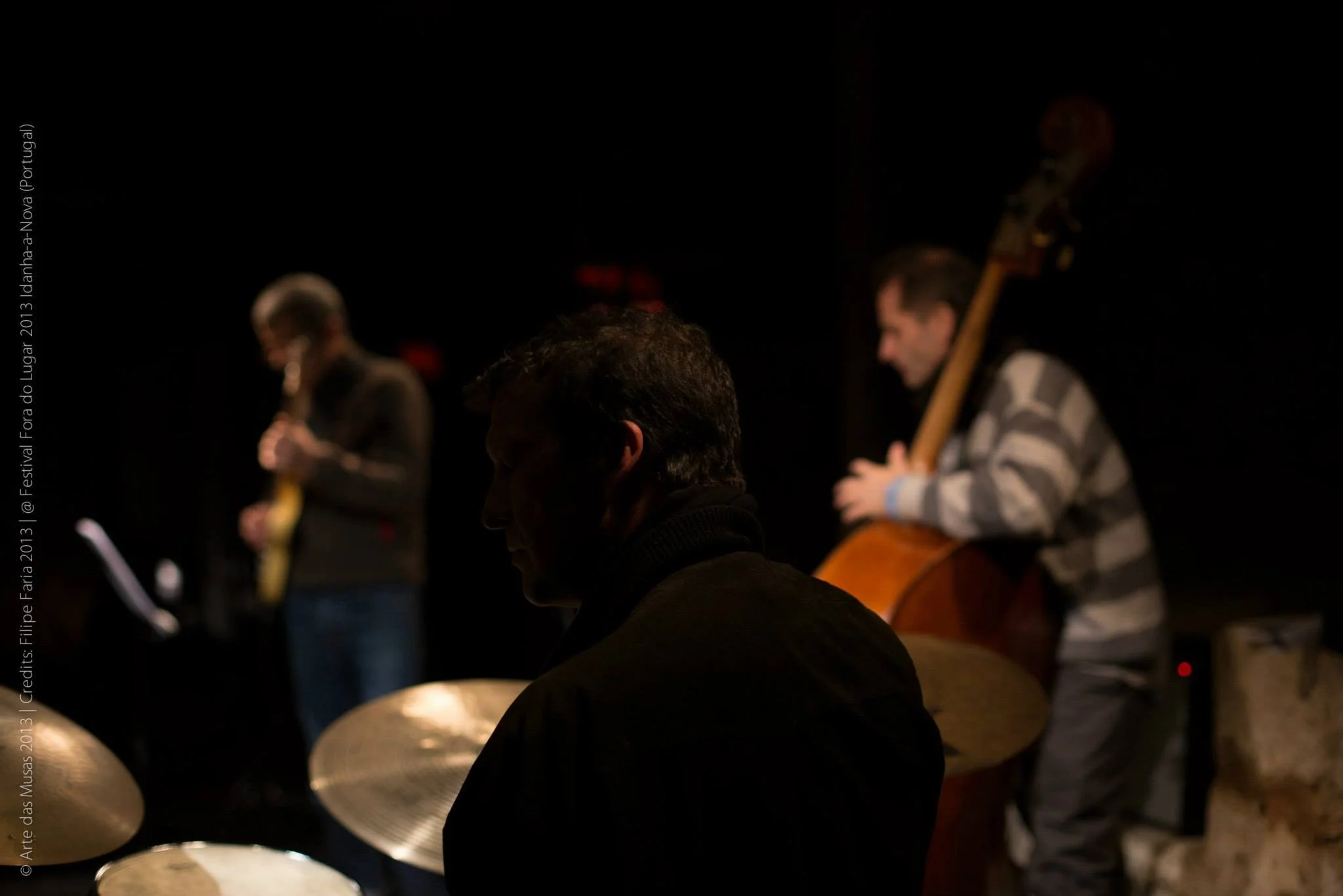 2 Fora do Lugar 2013 - 352 @ Arte das Musas 2013.jpg