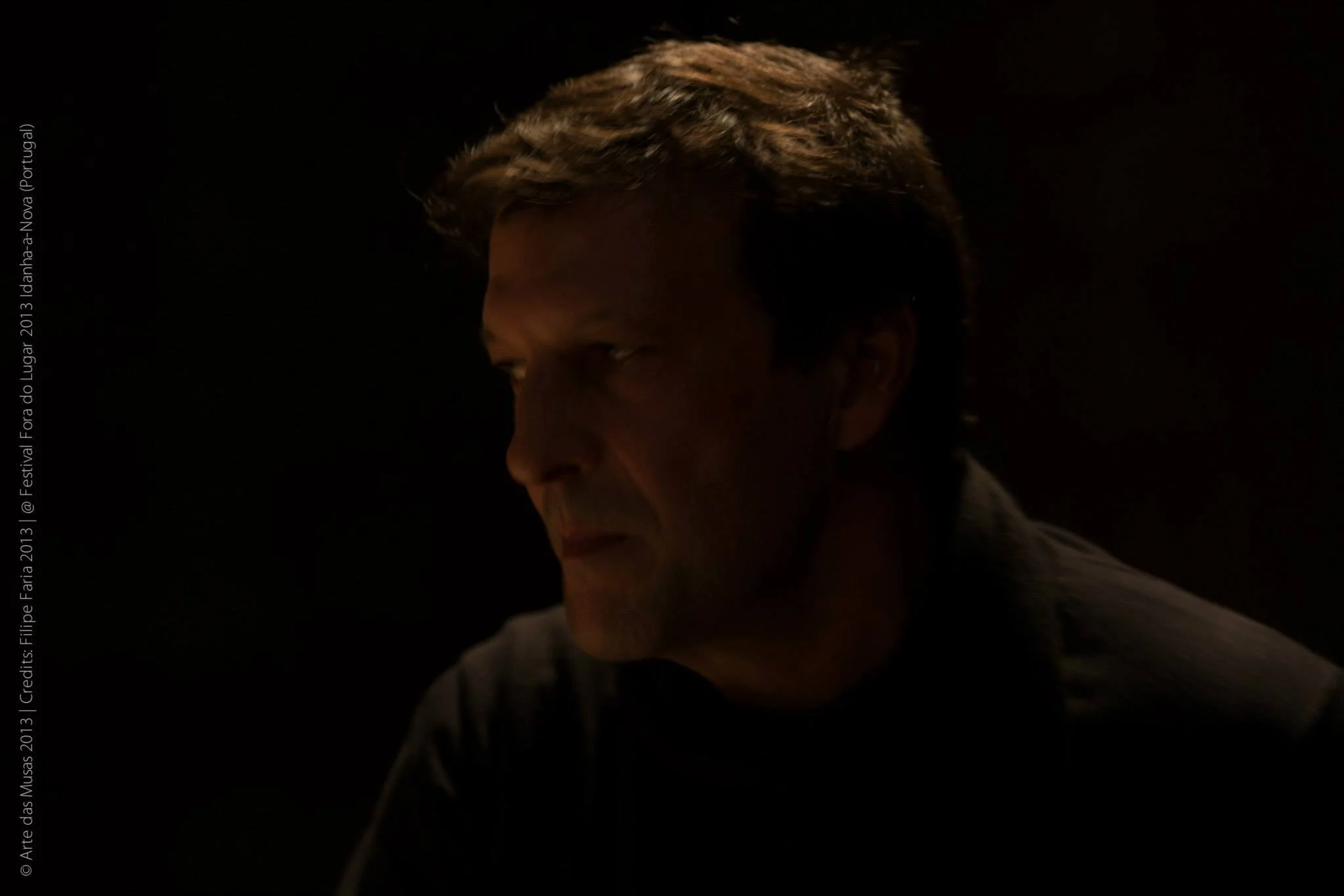 2 Fora do Lugar 2013 - 353 @ Arte das Musas 2013.jpg