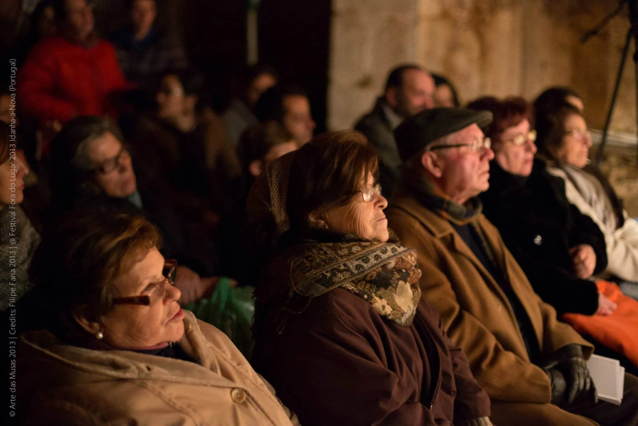 2 Fora do Lugar 2013 - 360 @ Arte das Musas 2013.jpg