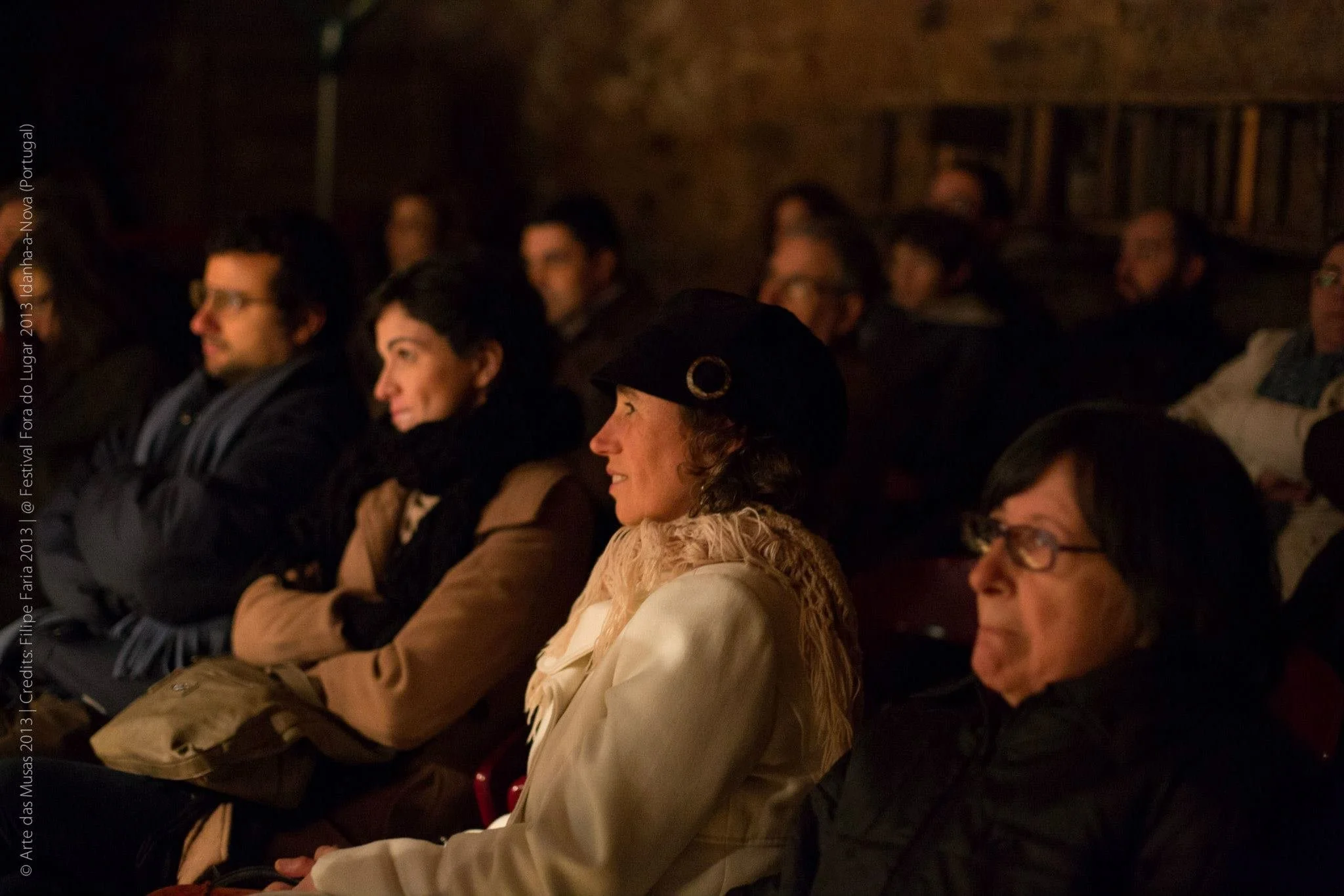 2 Fora do Lugar 2013 - 361 @ Arte das Musas 2013.jpg