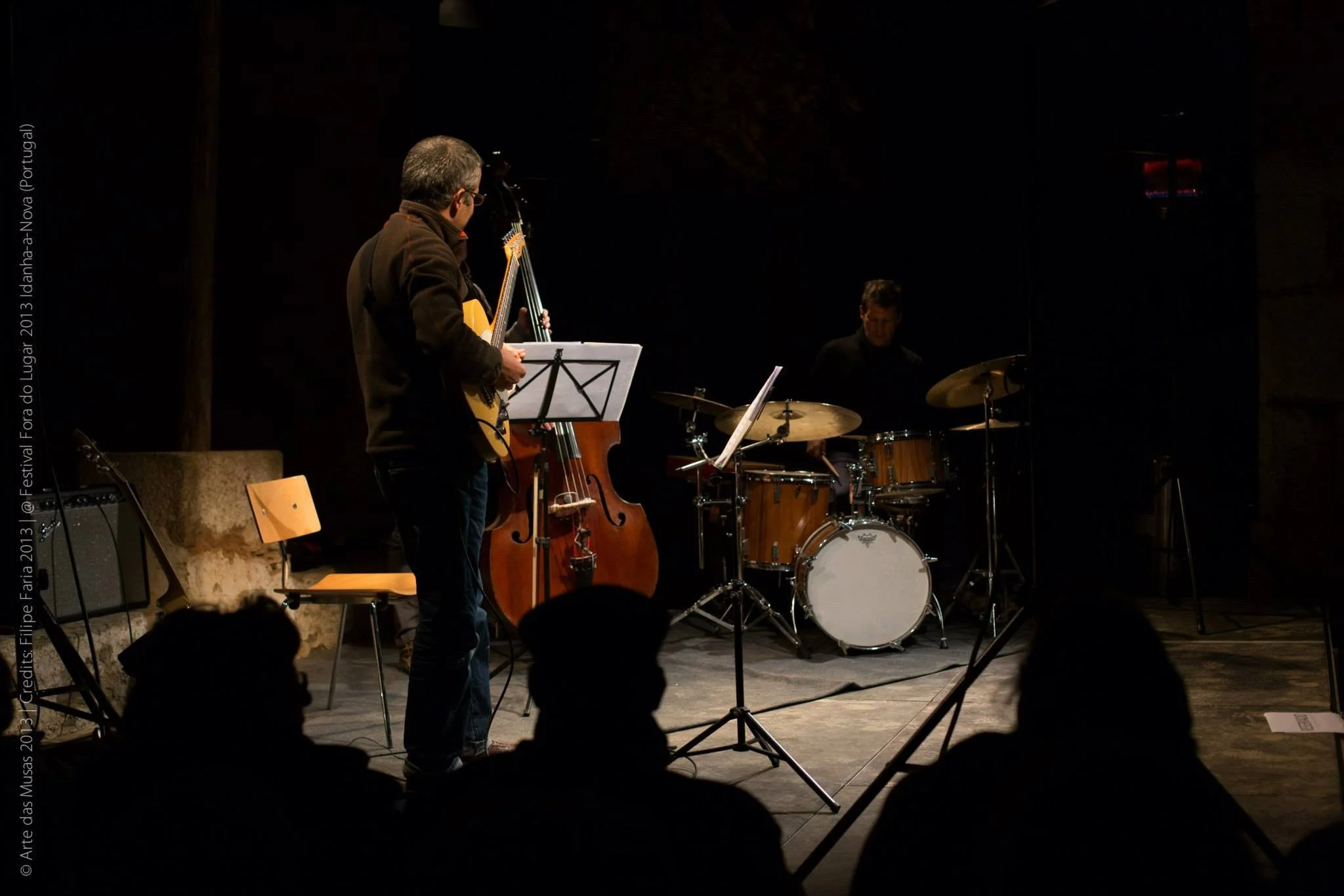 2 Fora do Lugar 2013 - 362 @ Arte das Musas 2013.jpg