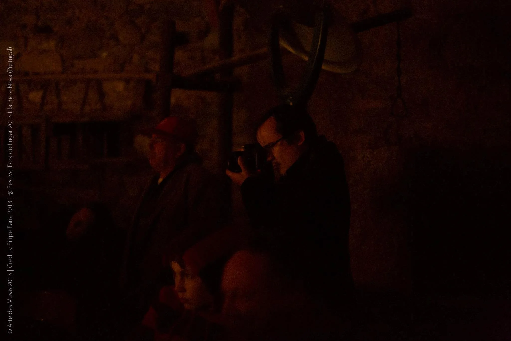 2 Fora do Lugar 2013 - 364 @ Arte das Musas 2013.jpg