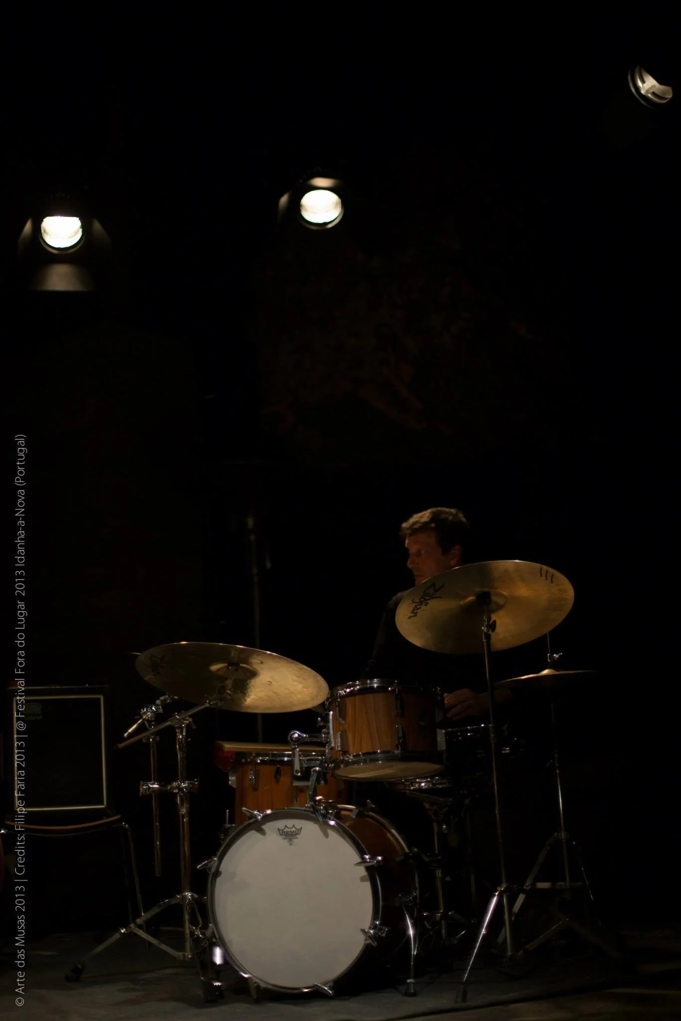 2 Fora do Lugar 2013 - 367 @ Arte das Musas 2013.jpg