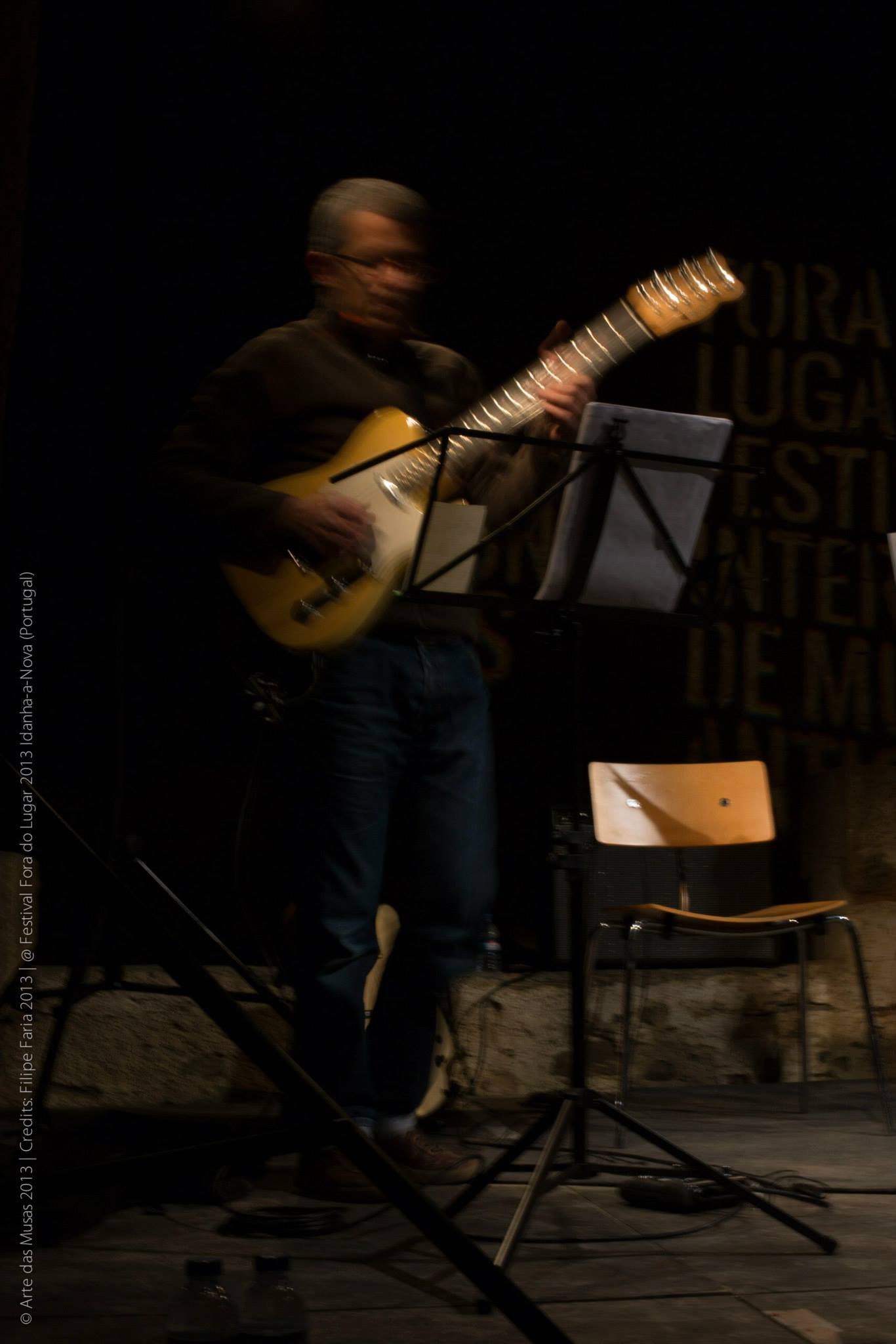 2 Fora do Lugar 2013 - 368 @ Arte das Musas 2013.jpg