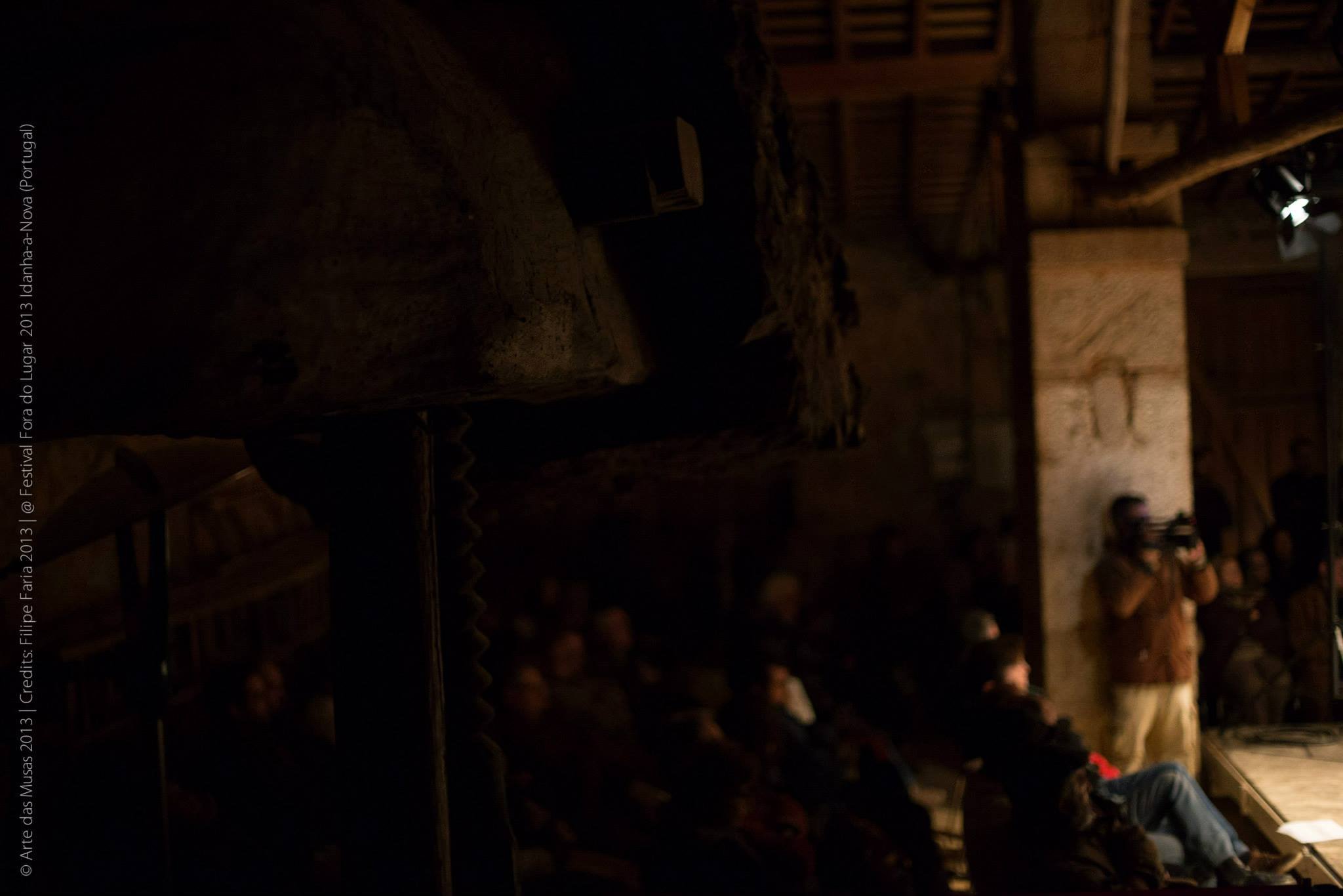 2 Fora do Lugar 2013 - 379 @ Arte das Musas 2013.jpg
