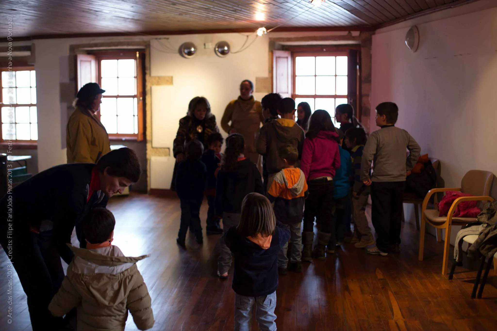 2 Fora do Lugar 2013 - 386 @ Arte das Musas 2013.jpg