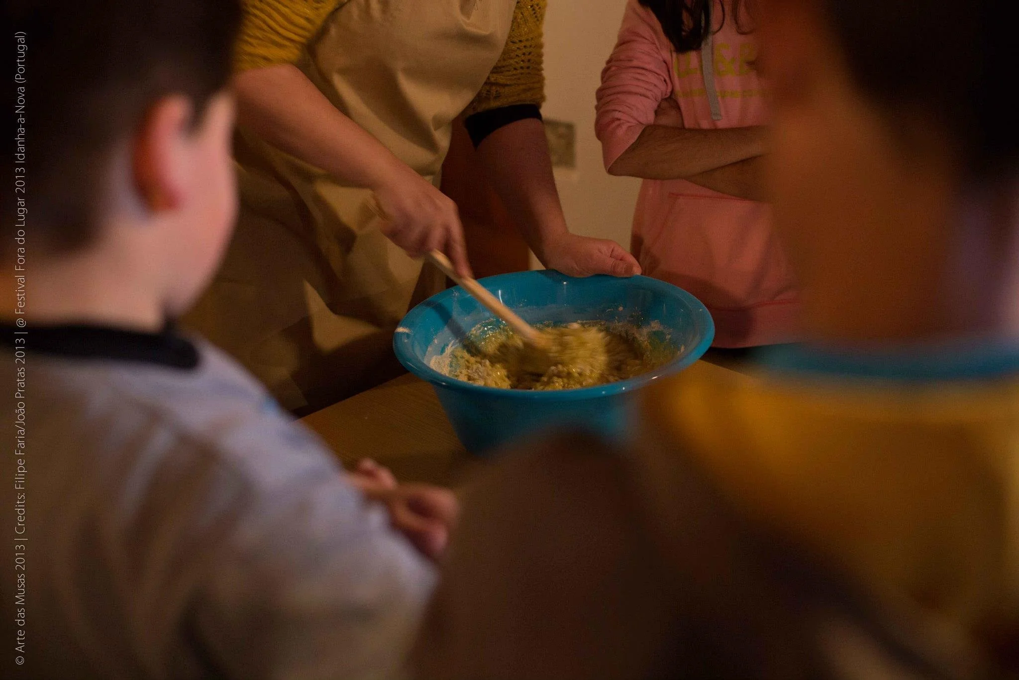 2 Fora do Lugar 2013 - 388 @ Arte das Musas 2013.jpg