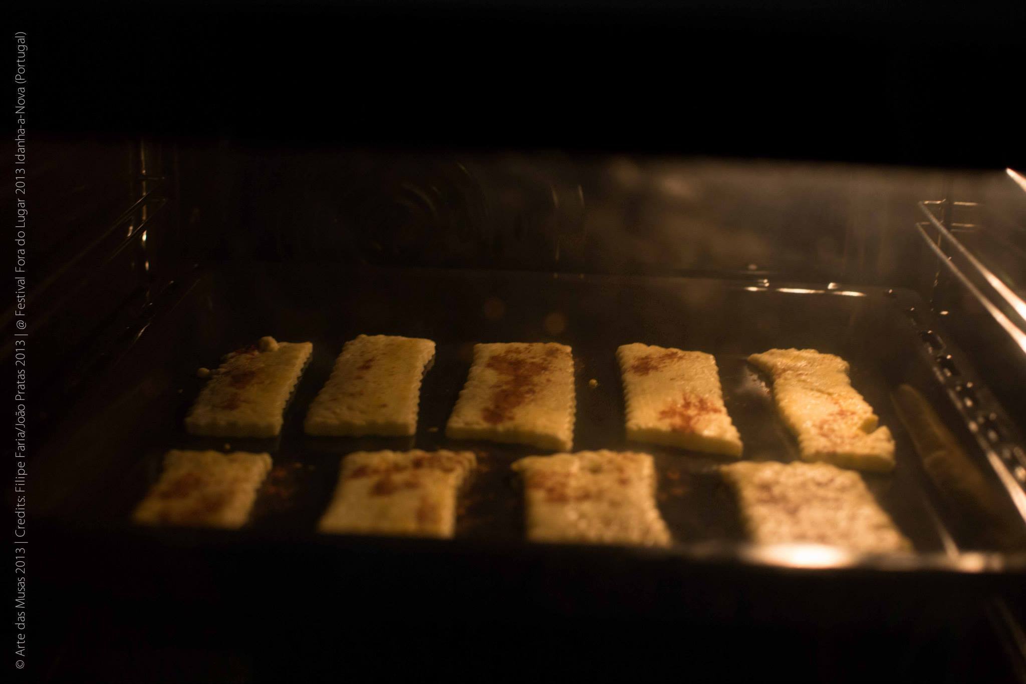 2 Fora do Lugar 2013 - 391 @ Arte das Musas 2013.jpg