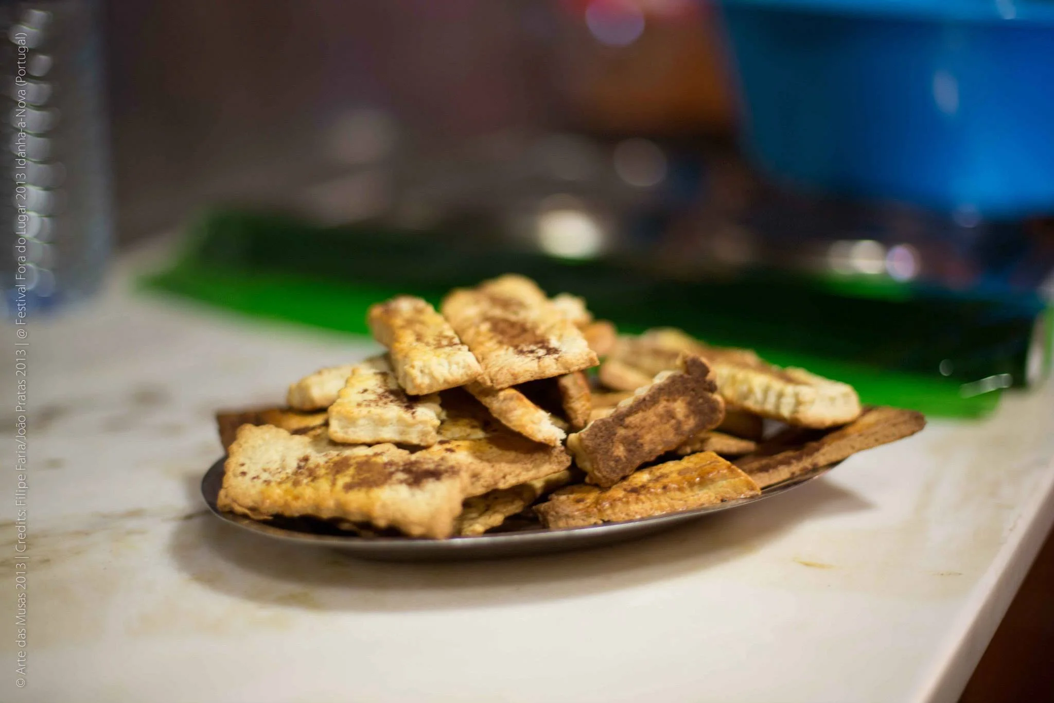 2 Fora do Lugar 2013 - 396 @ Arte das Musas 2013.jpg
