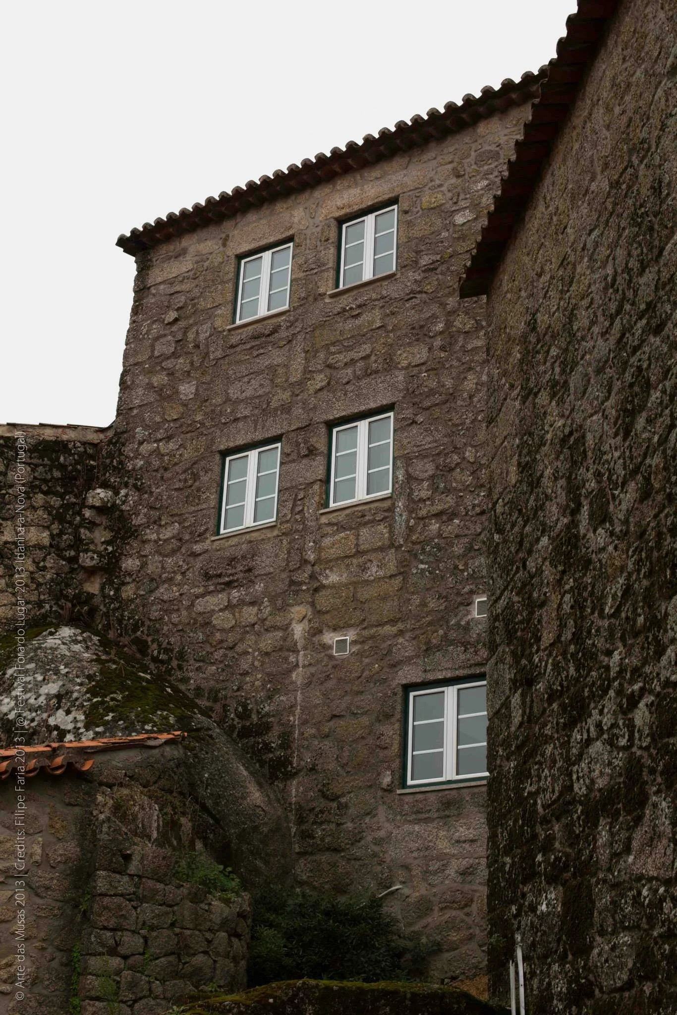 2 Fora do Lugar 2013 - 398 @ Arte das Musas 2013.jpg