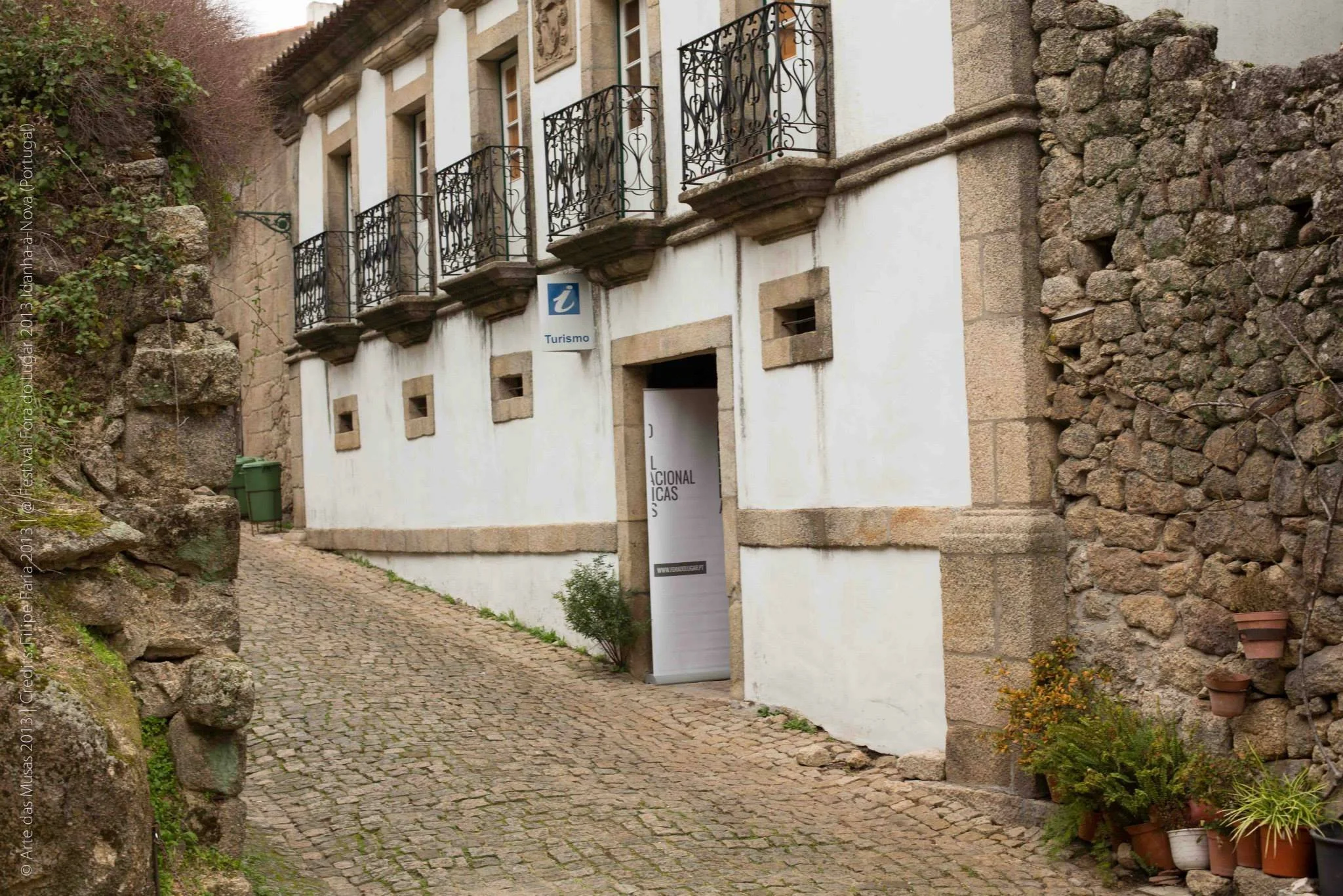 2 Fora do Lugar 2013 - 399 @ Arte das Musas 2013.jpg