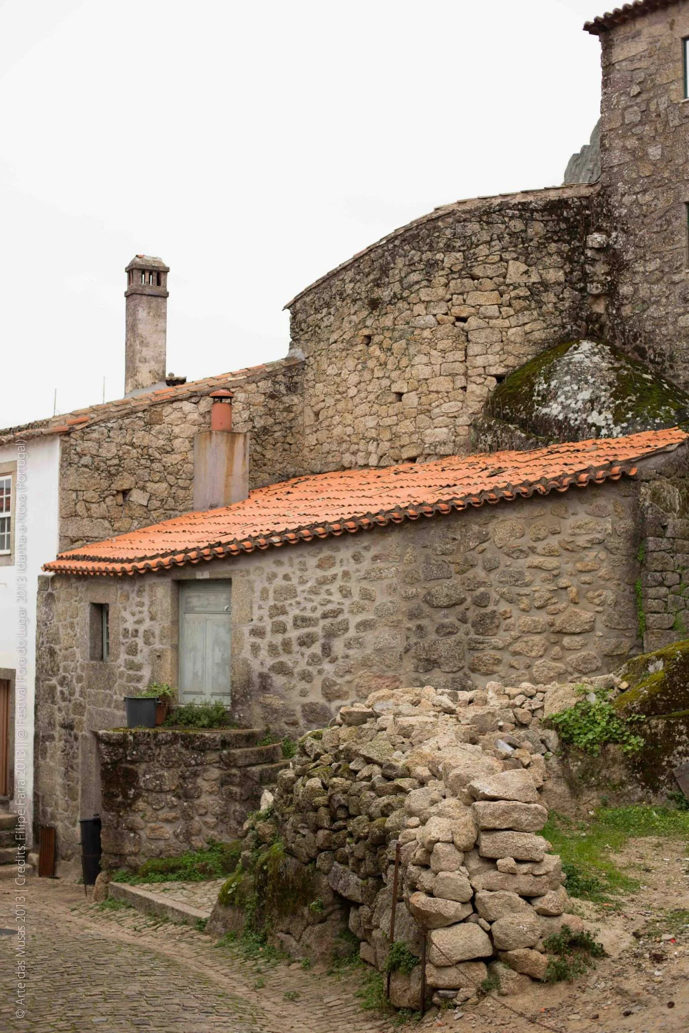 2 Fora do Lugar 2013 - 400 @ Arte das Musas 2013.jpg