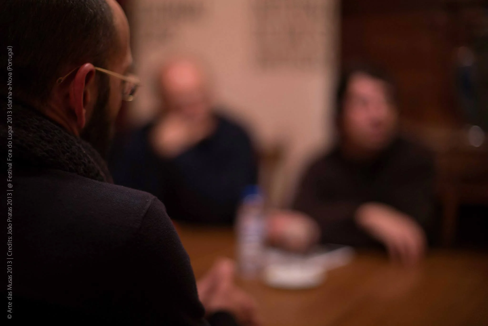 2 Fora do Lugar 2013 - 405 @ Arte das Musas 2013.jpg