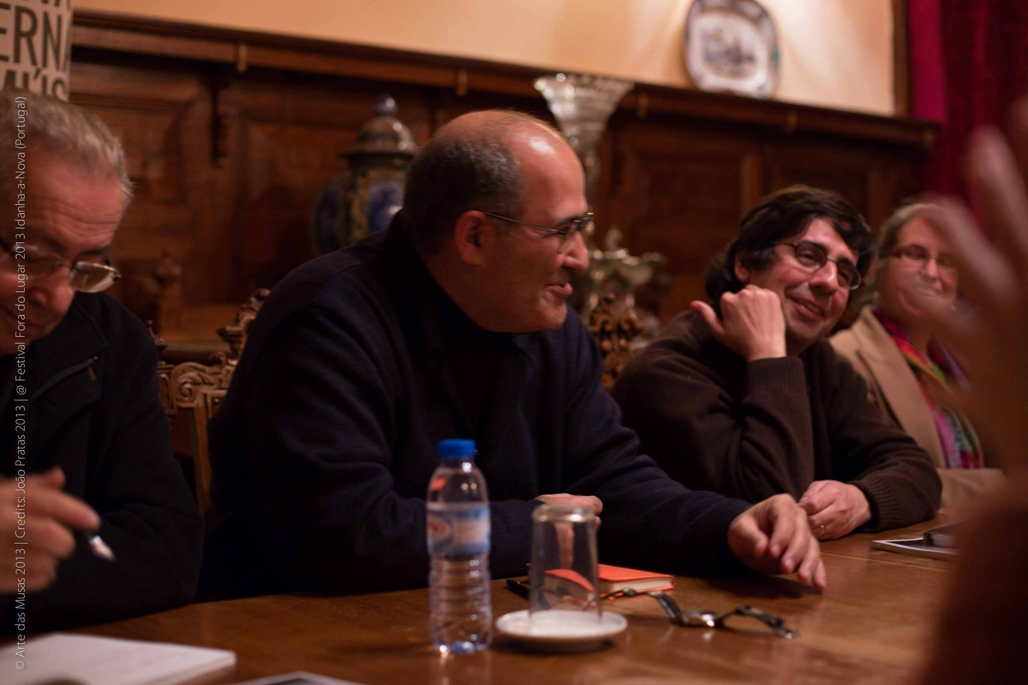 2 Fora do Lugar 2013 - 408 @ Arte das Musas 2013.jpg