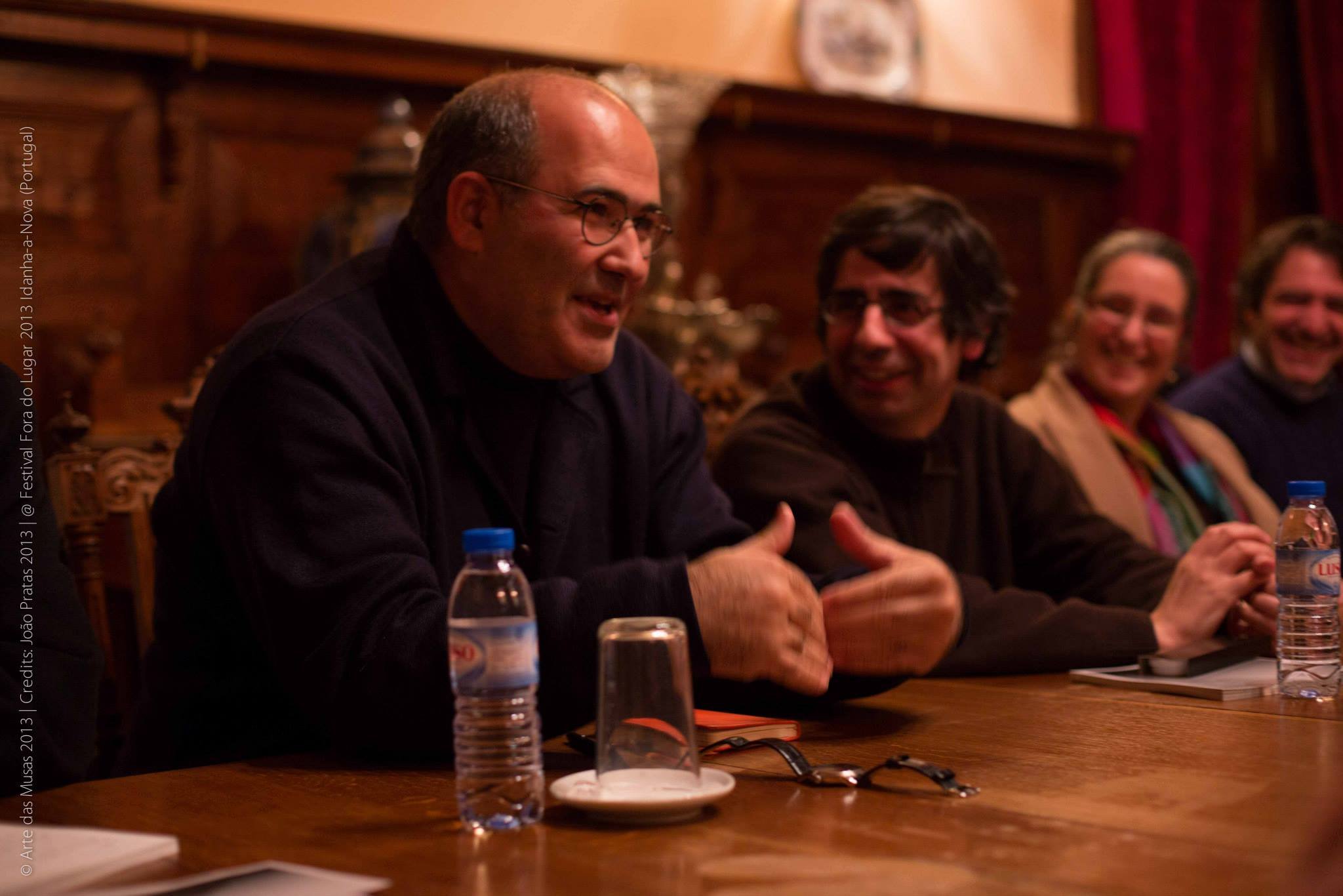 2 Fora do Lugar 2013 - 409 @ Arte das Musas 2013.jpg