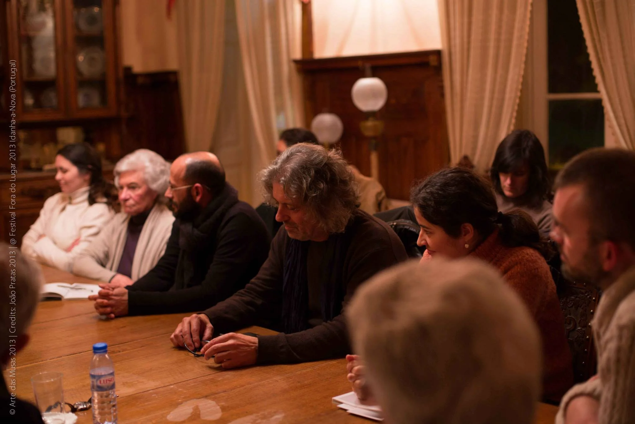 2 Fora do Lugar 2013 - 415 @ Arte das Musas 2013.jpg
