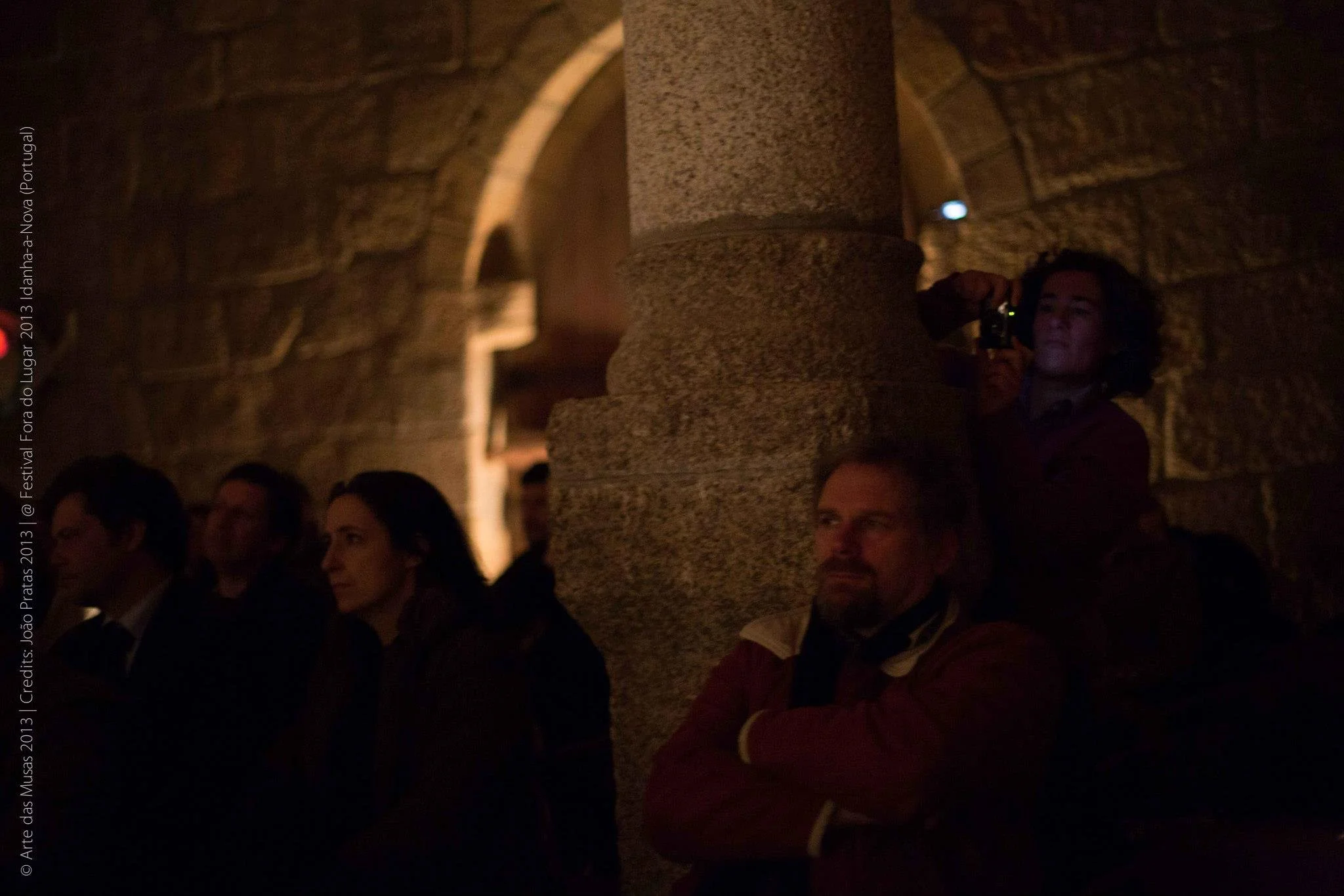 2 Fora do Lugar 2013 - 428 @ Arte das Musas 2013.jpg
