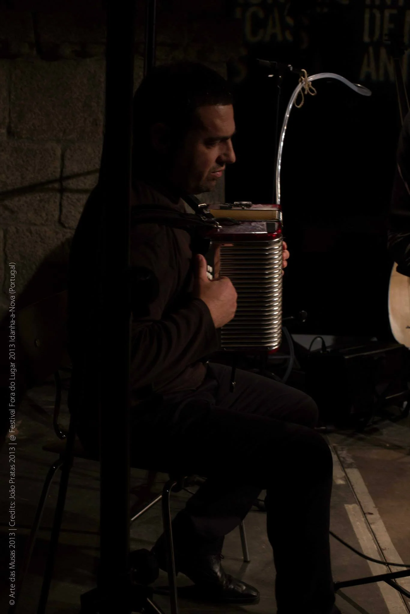 2 Fora do Lugar 2013 - 429 @ Arte das Musas 2013.jpg