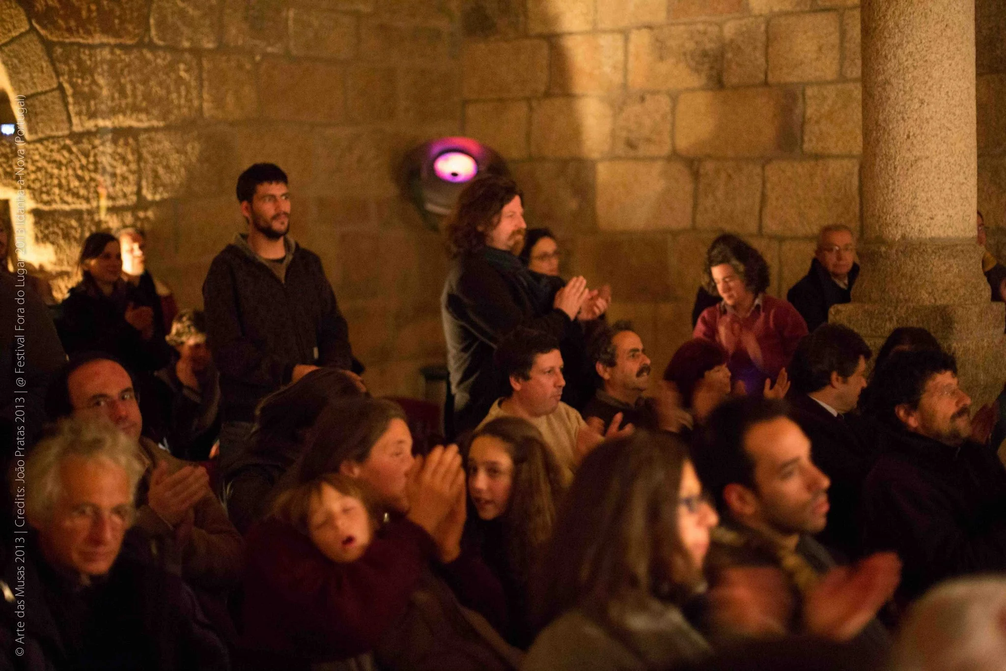 2 Fora do Lugar 2013 - 440 @ Arte das Musas 2013.jpg