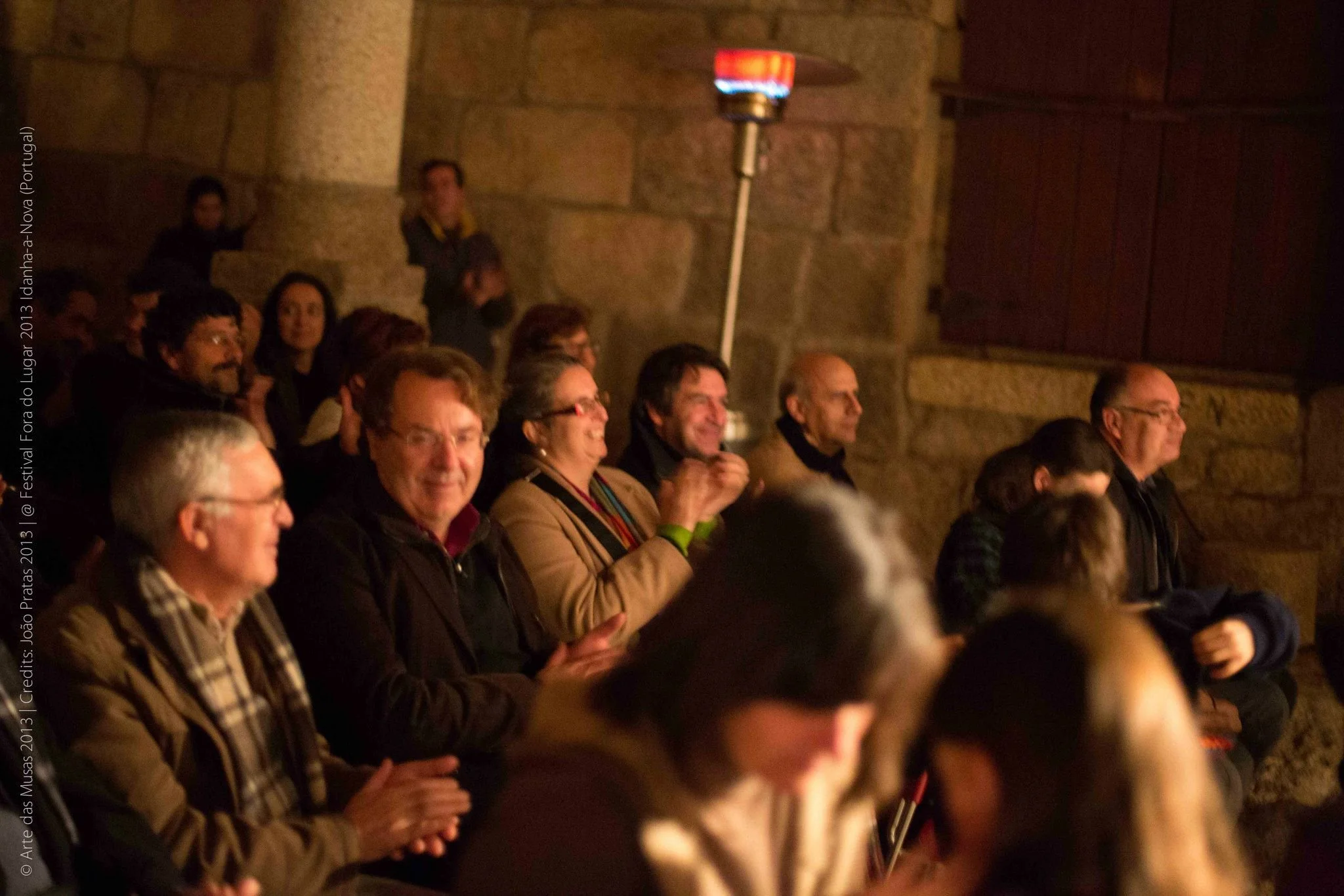 2 Fora do Lugar 2013 - 445 @ Arte das Musas 2013.jpg