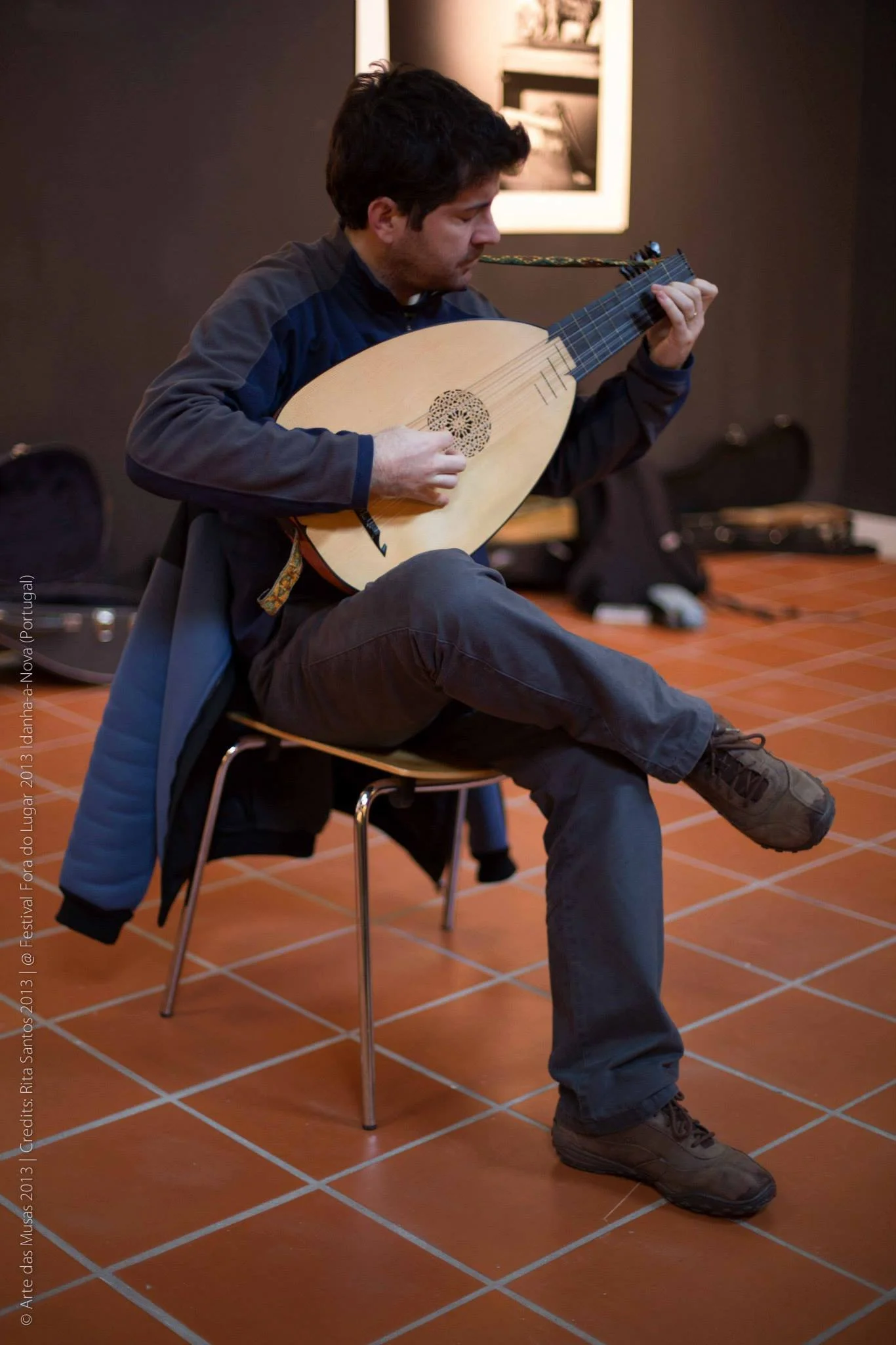 2 Fora do Lugar 2013 - 451 @ Arte das Musas 2013.jpg