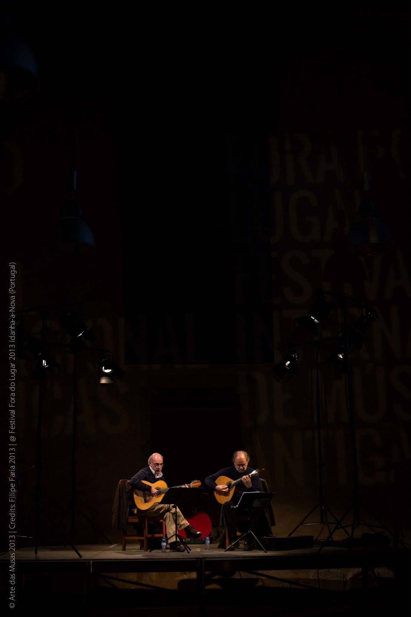 2 Fora do Lugar 2013 - 462 @ Arte das Musas 2013.jpg