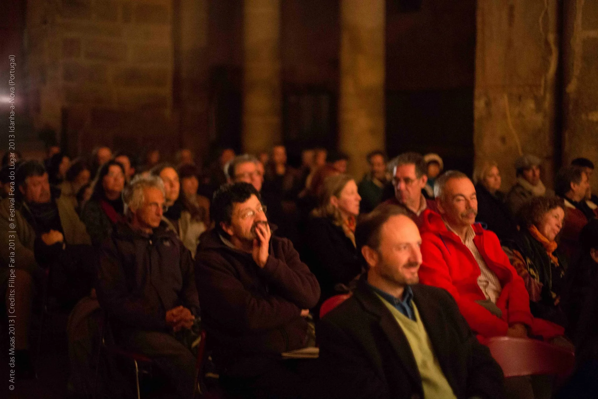 2 Fora do Lugar 2013 - 477 @ Arte das Musas 2013.jpg