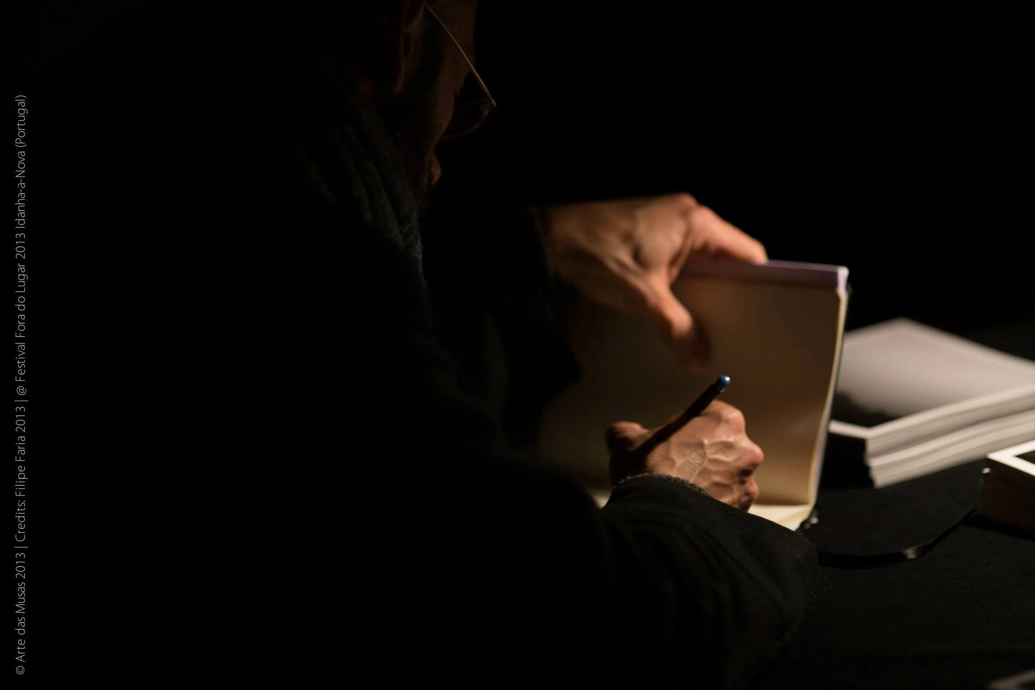 2 Fora do Lugar 2013 - 485 @ Arte das Musas 2013.jpg