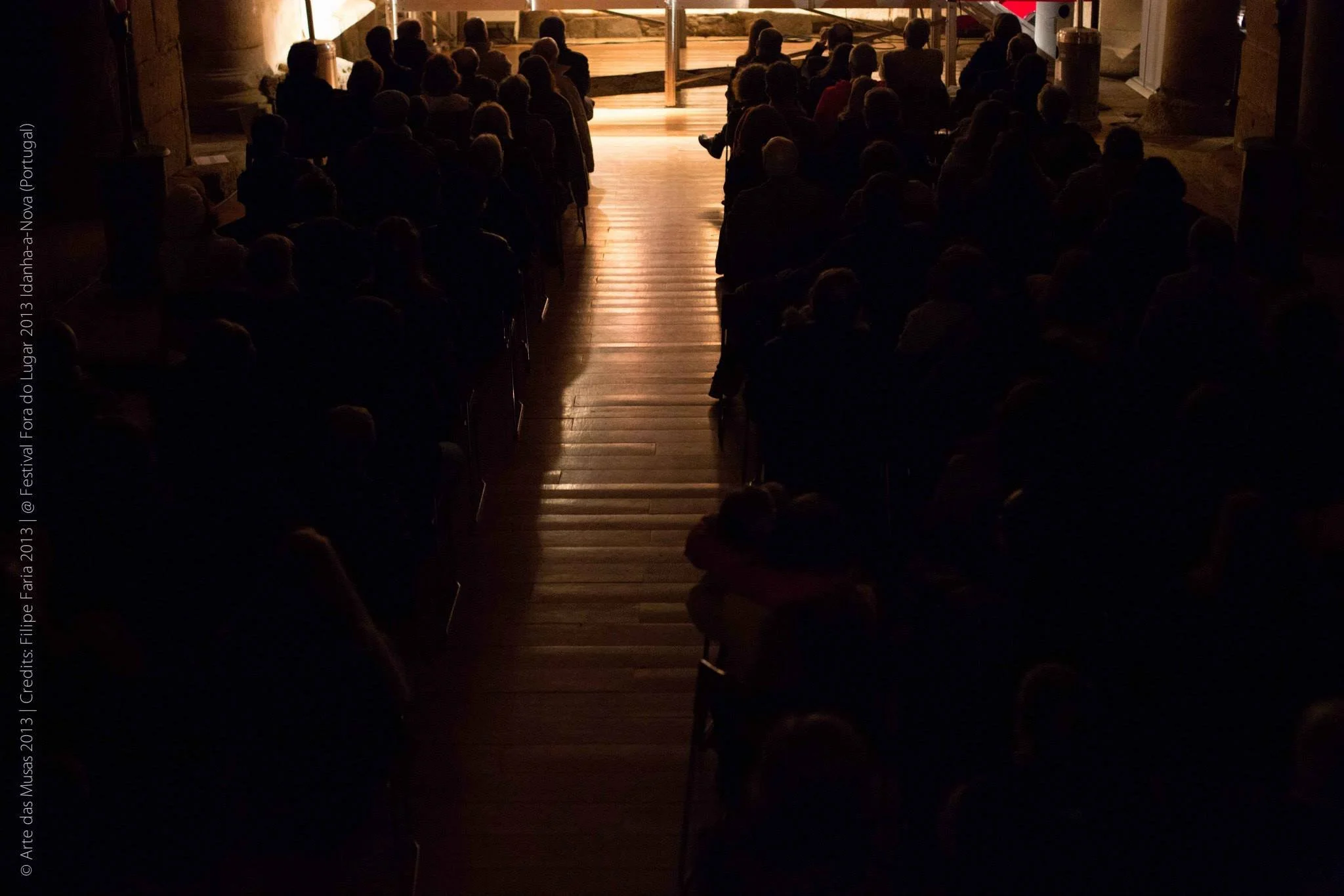 2 Fora do Lugar 2013 - 493 @ Arte das Musas 2013.jpg