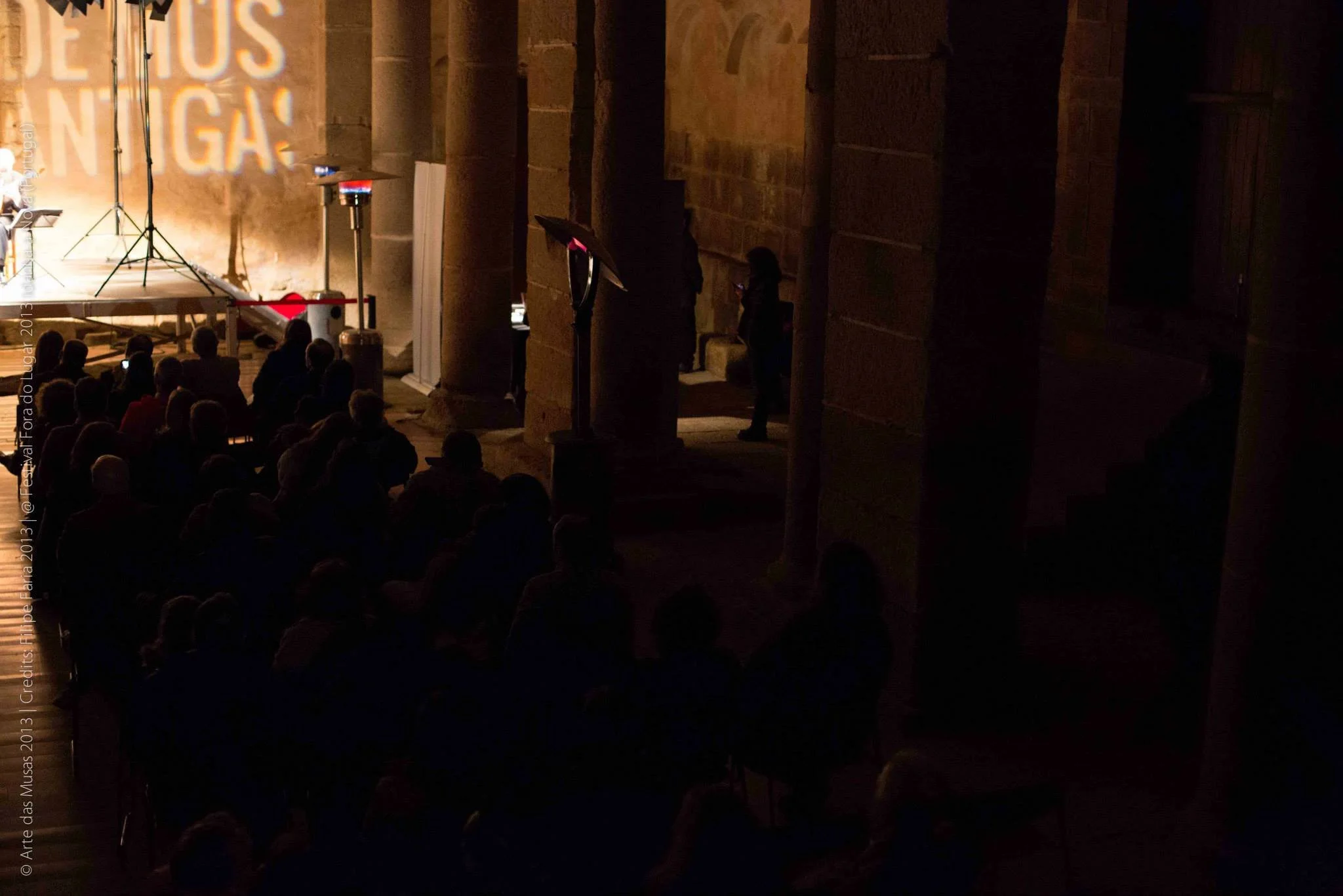 2 Fora do Lugar 2013 - 494 @ Arte das Musas 2013.jpg