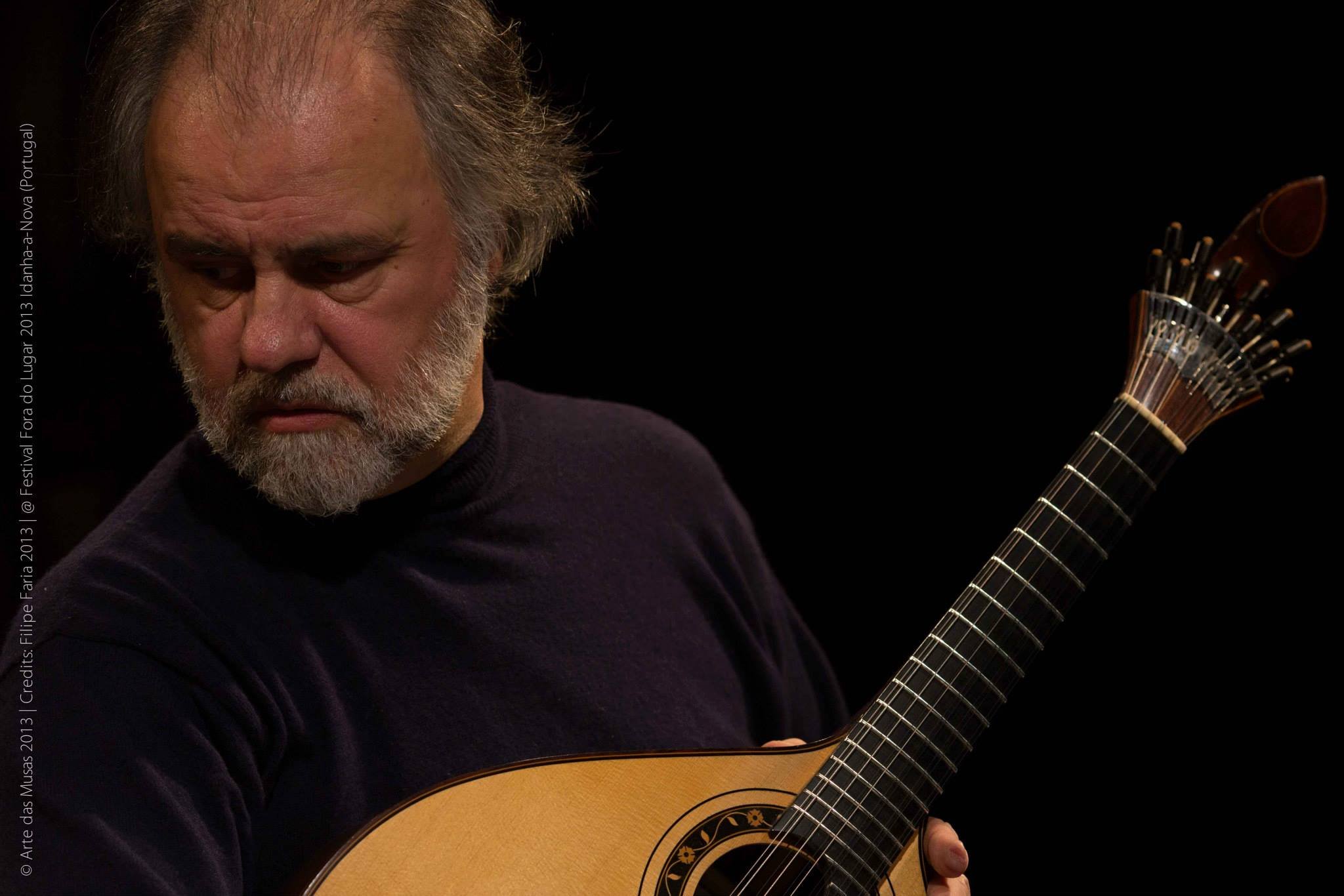 2 Fora do Lugar 2013 - 504 @ Arte das Musas 2013.jpg