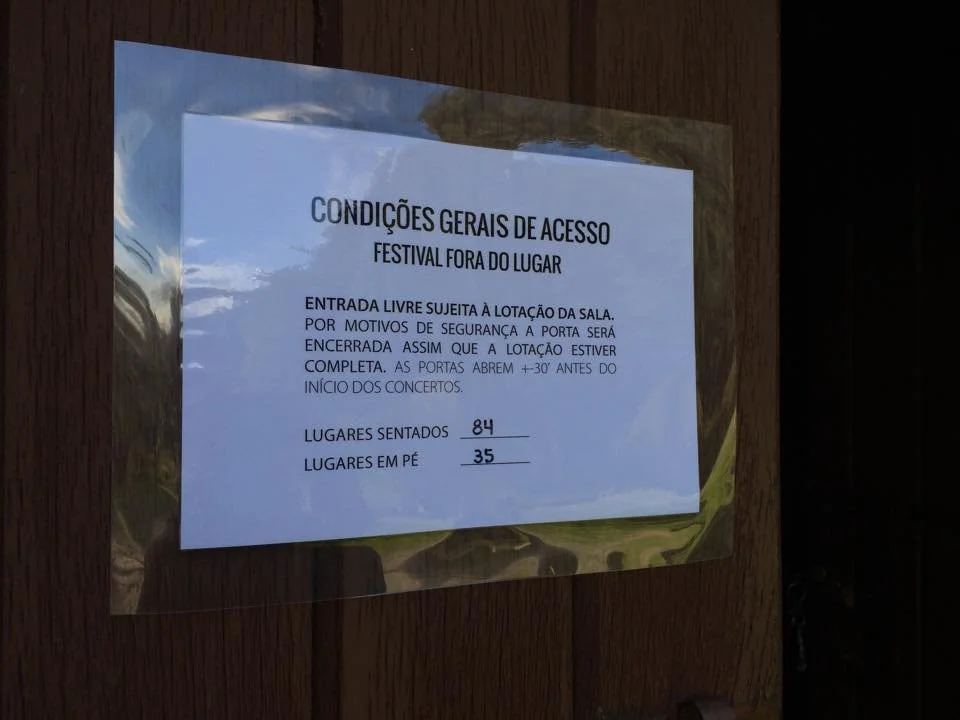 3 Fora do Lugar 2014 - 19 @ Arte das Musas 2014.jpg