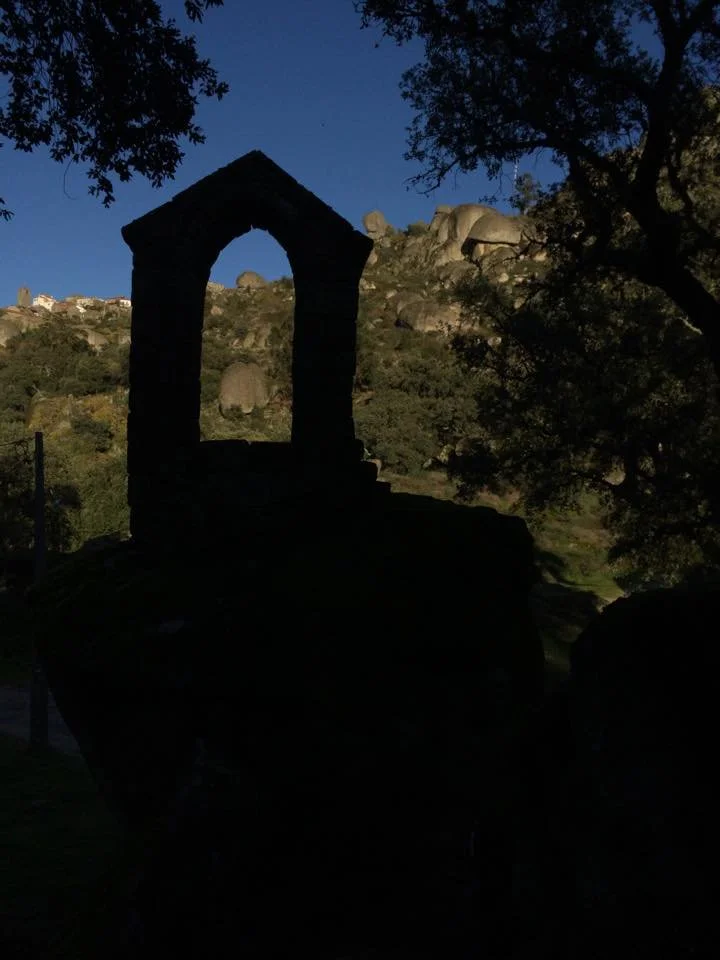 3 Fora do Lugar 2014 - 23 @ Arte das Musas 2014.jpg