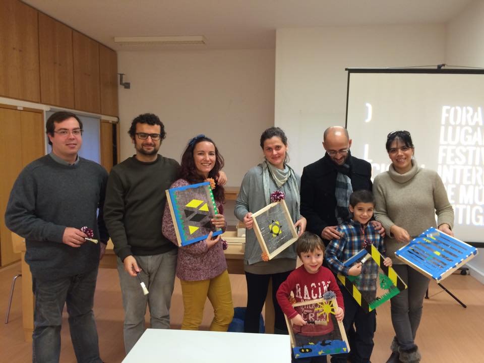 3 Fora do Lugar 2014 - 38 @ Arte das Musas 2014.jpg