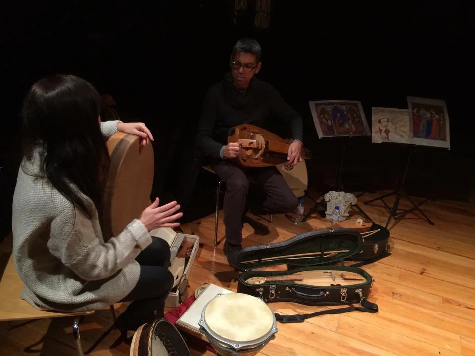 3 Fora do Lugar 2014 - 43 @ Arte das Musas 2014.jpg