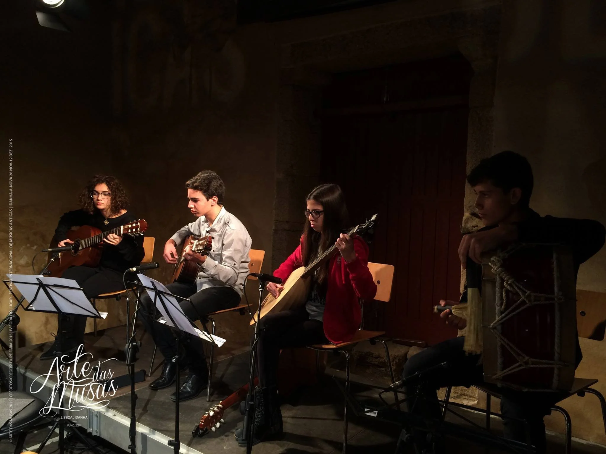 4 Fora do Lugar 2015 - 23 @ Arte das Musas 2015.jpg