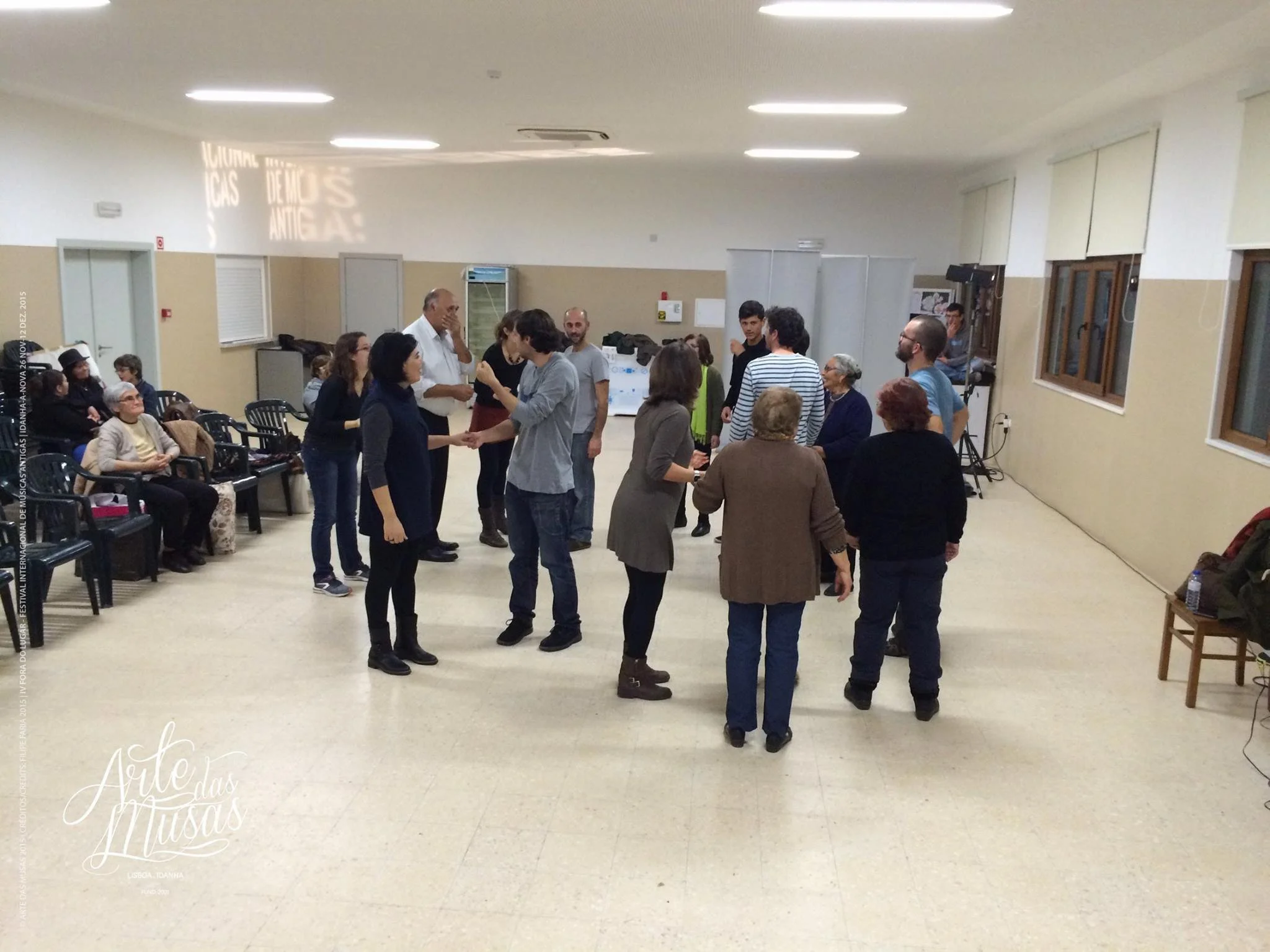 4 Fora do Lugar 2015 - 49 @ Arte das Musas 2015.jpg