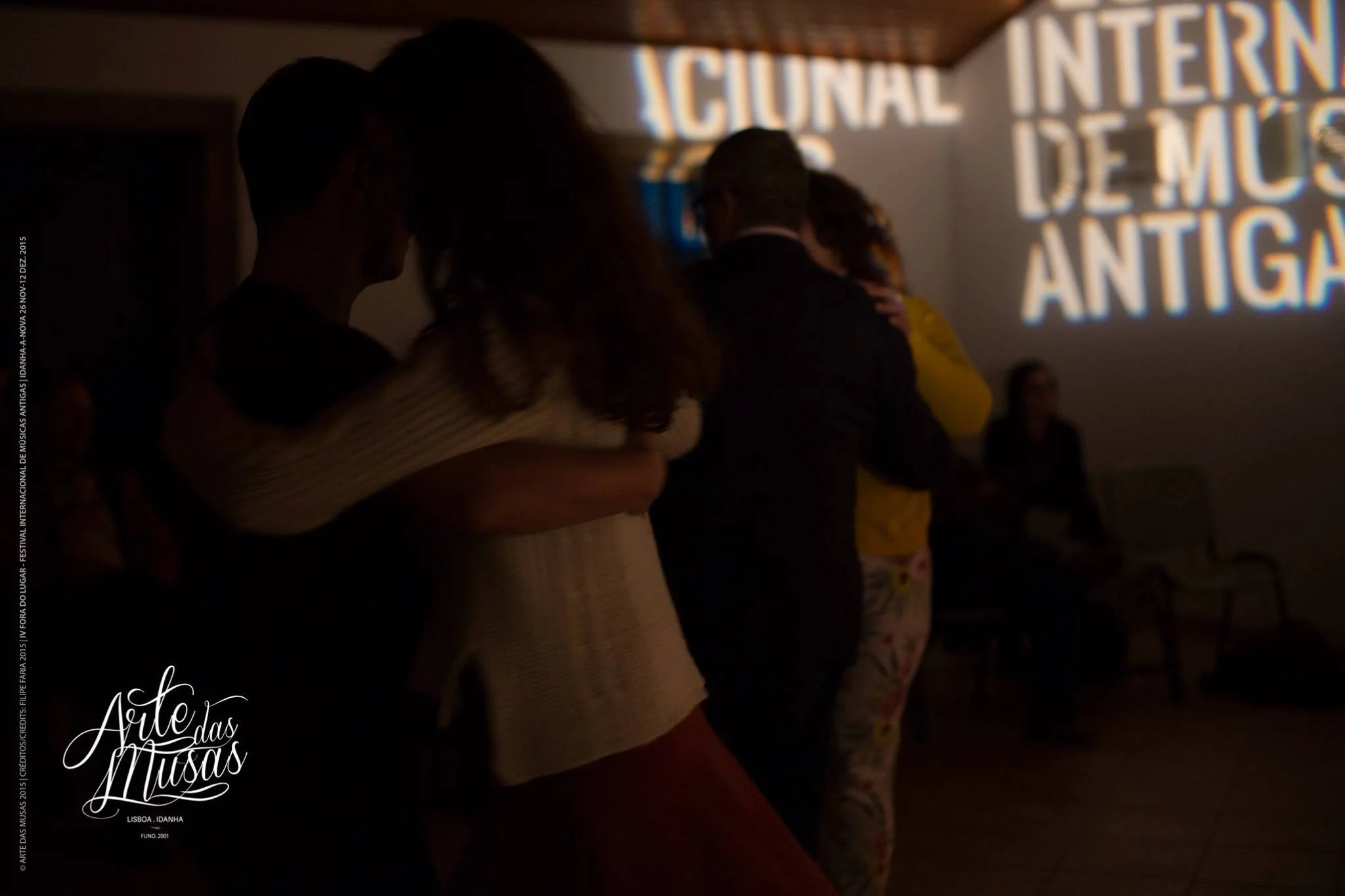 4 Fora do Lugar 2015 - 53 @ Arte das Musas 2015.jpg