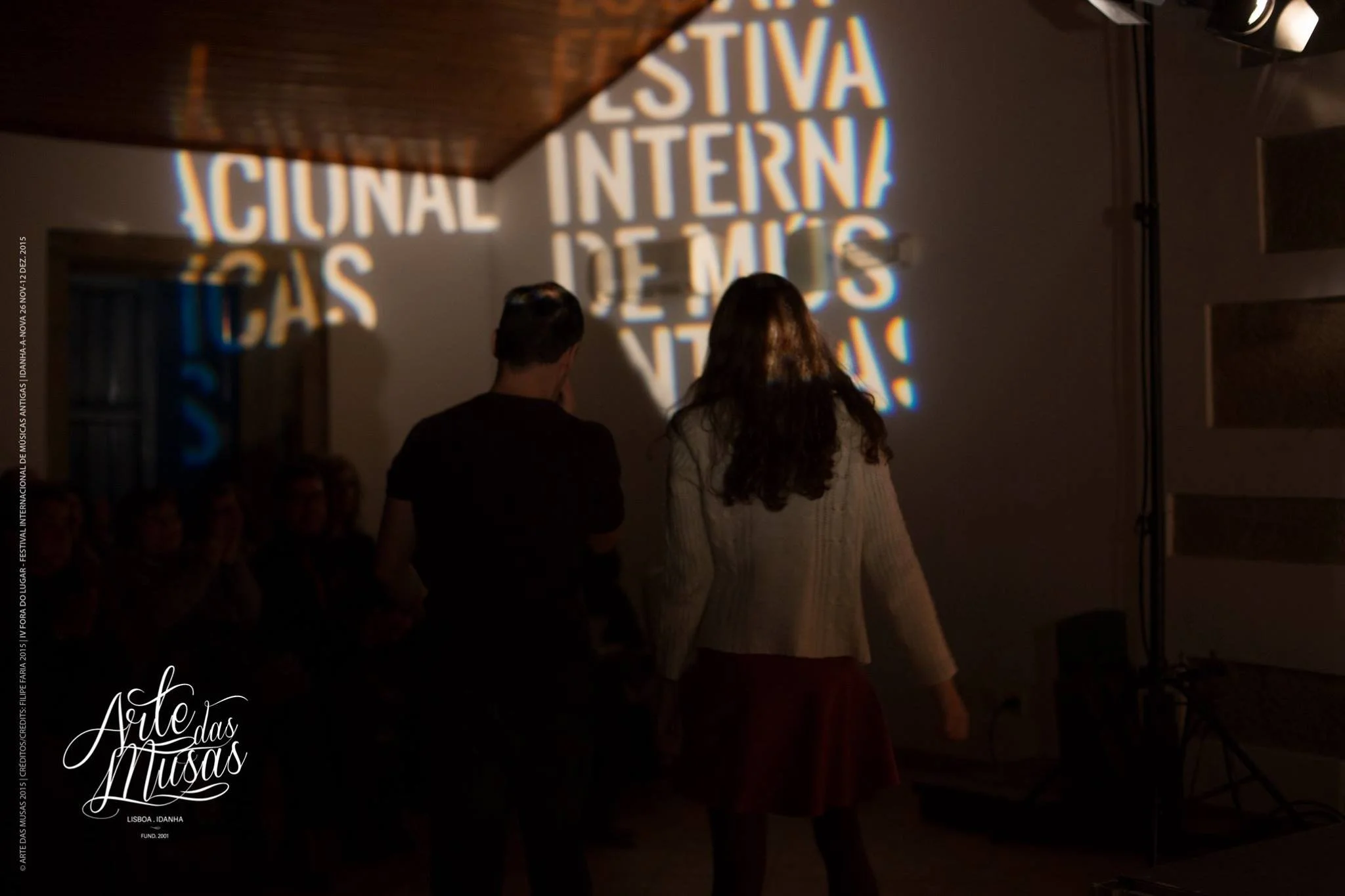 4 Fora do Lugar 2015 - 54 @ Arte das Musas 2015.jpg