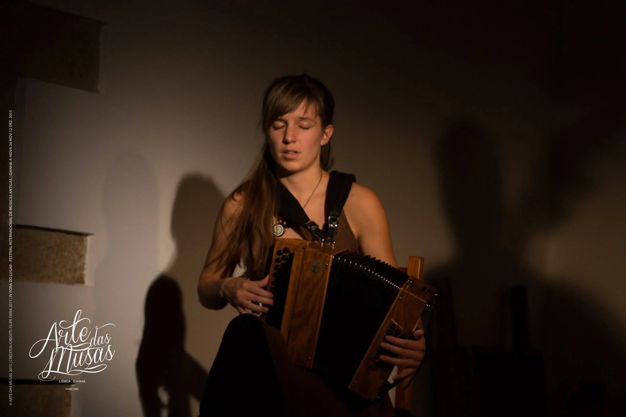 4 Fora do Lugar 2015 - 56 @ Arte das Musas 2015.jpg