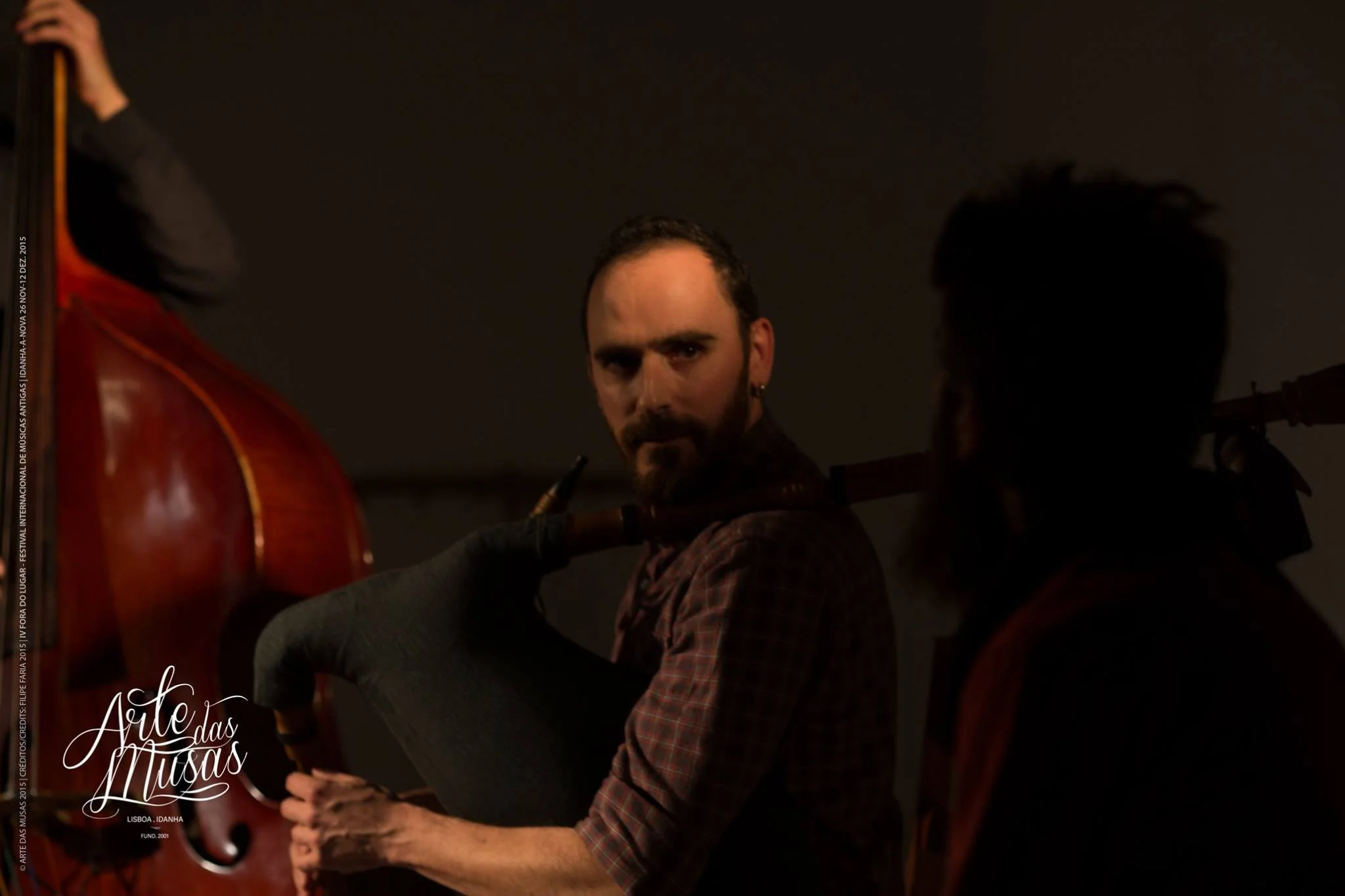 4 Fora do Lugar 2015 - 59 @ Arte das Musas 2015.jpg