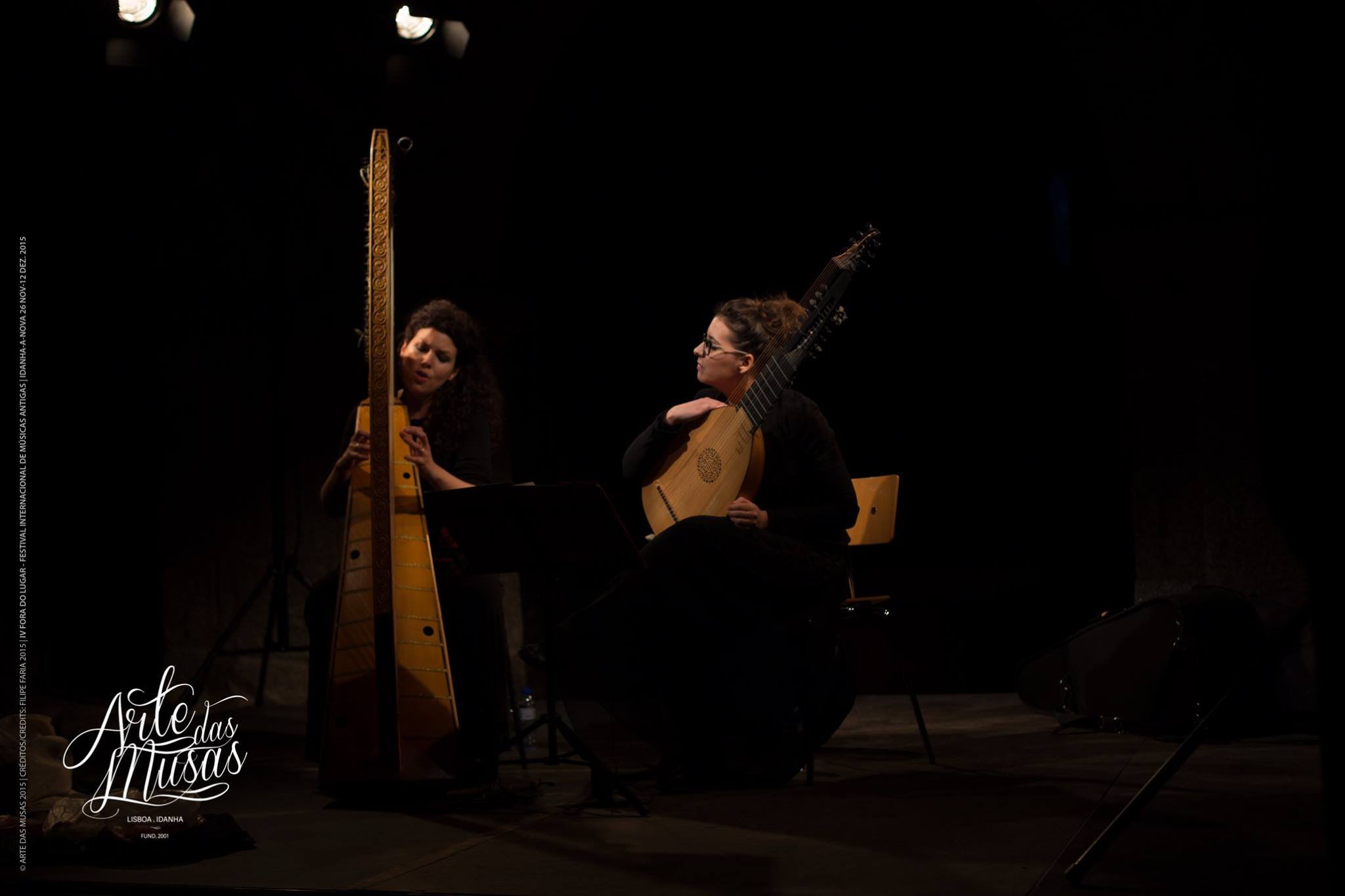 4 Fora do Lugar 2015 - 72 @ Arte das Musas 2015.jpg