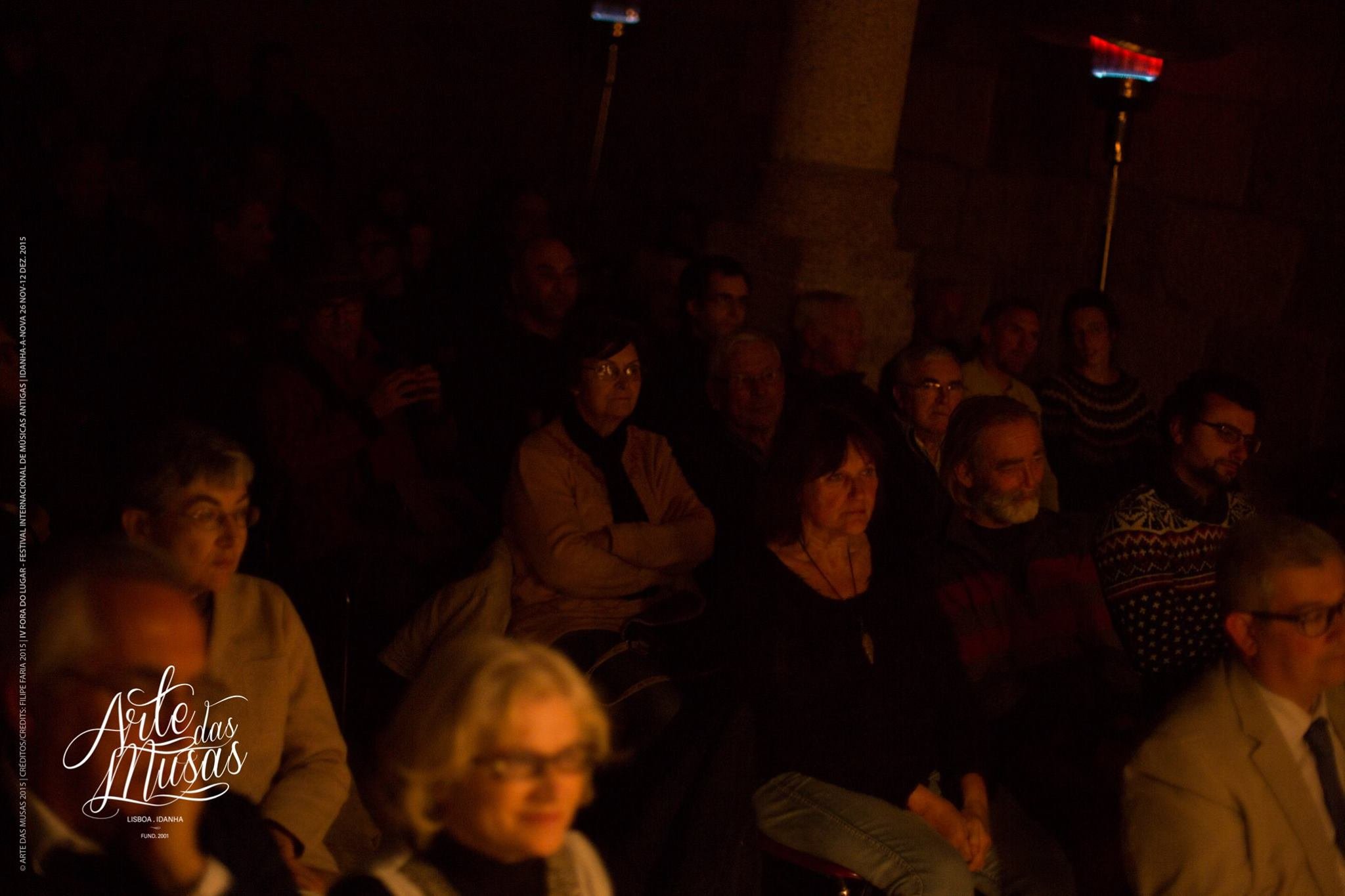 4 Fora do Lugar 2015 - 77 @ Arte das Musas 2015.jpg
