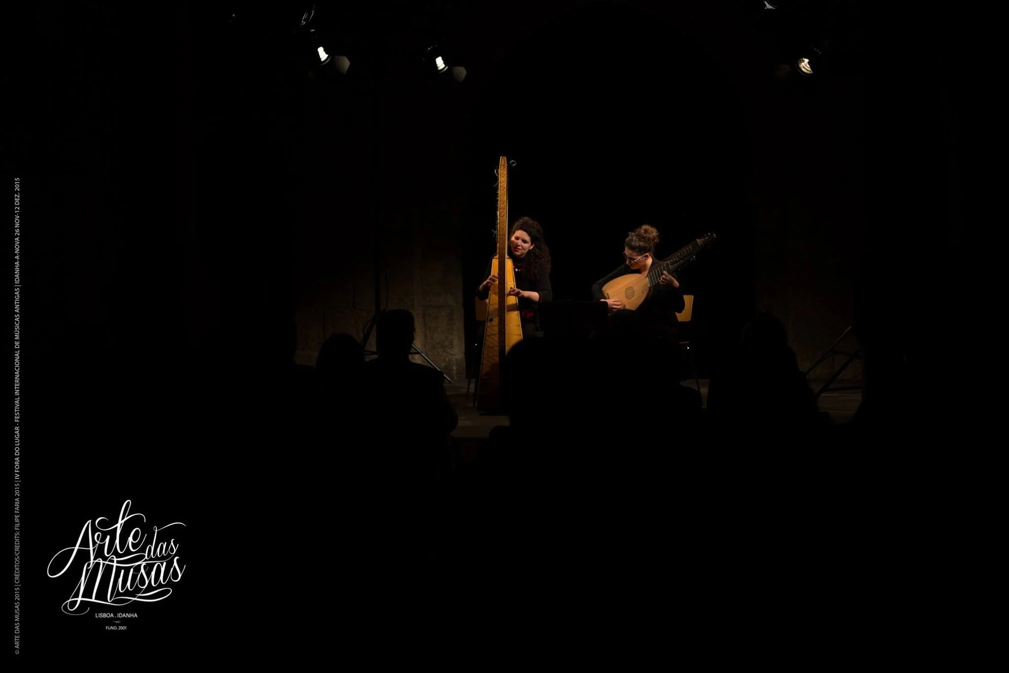 4 Fora do Lugar 2015 - 79 @ Arte das Musas 2015.jpg