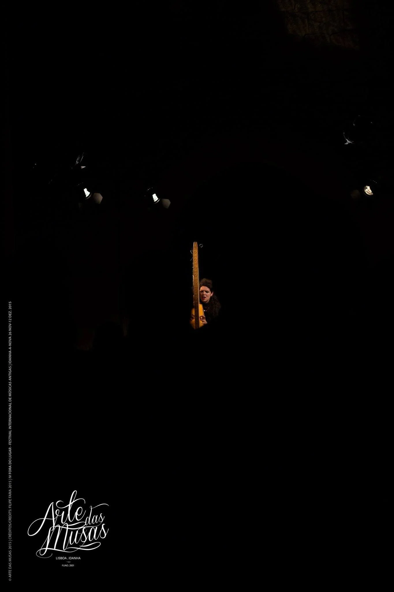 4 Fora do Lugar 2015 - 80 @ Arte das Musas 2015.jpg