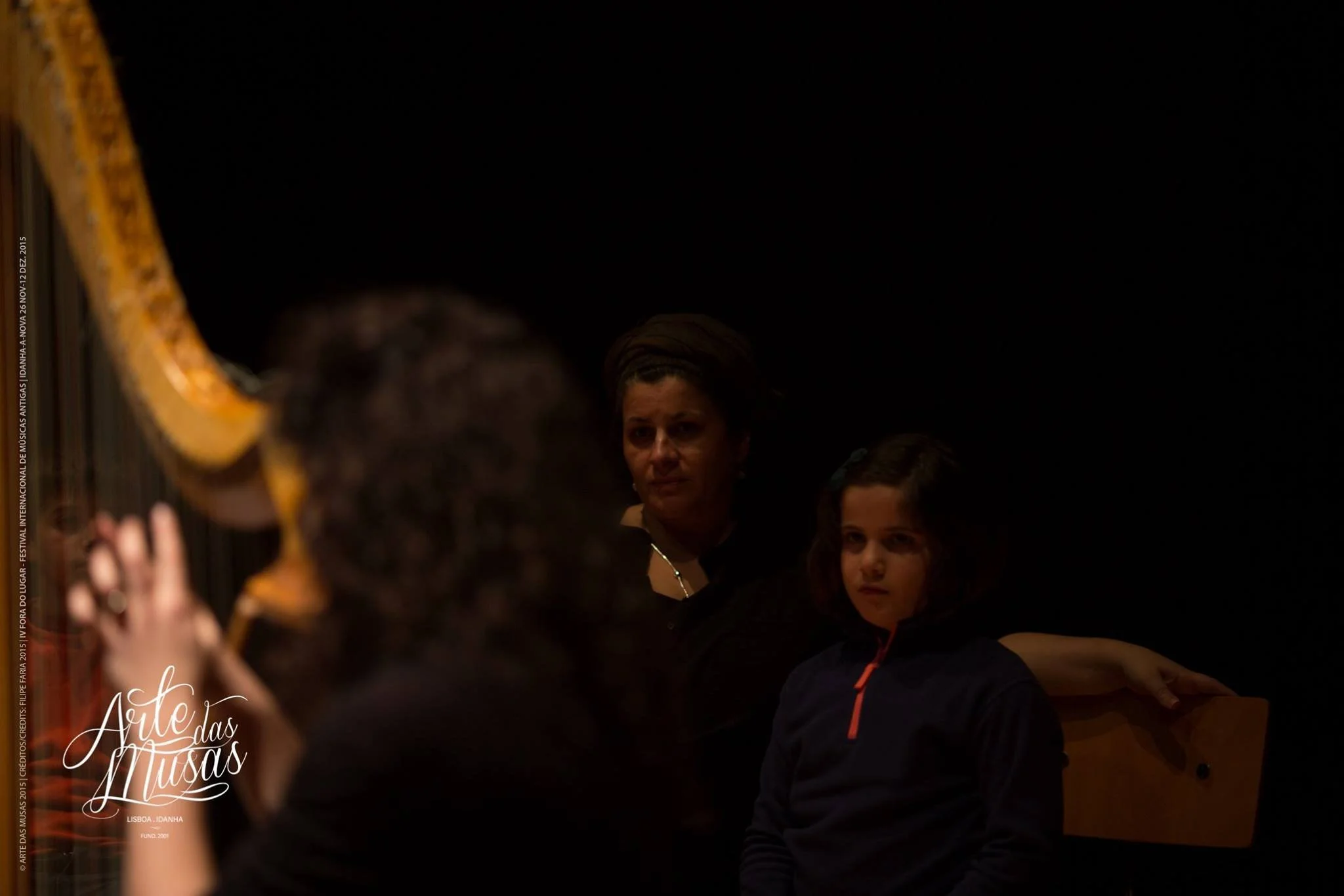 4 Fora do Lugar 2015 - 92 @ Arte das Musas 2015.jpg