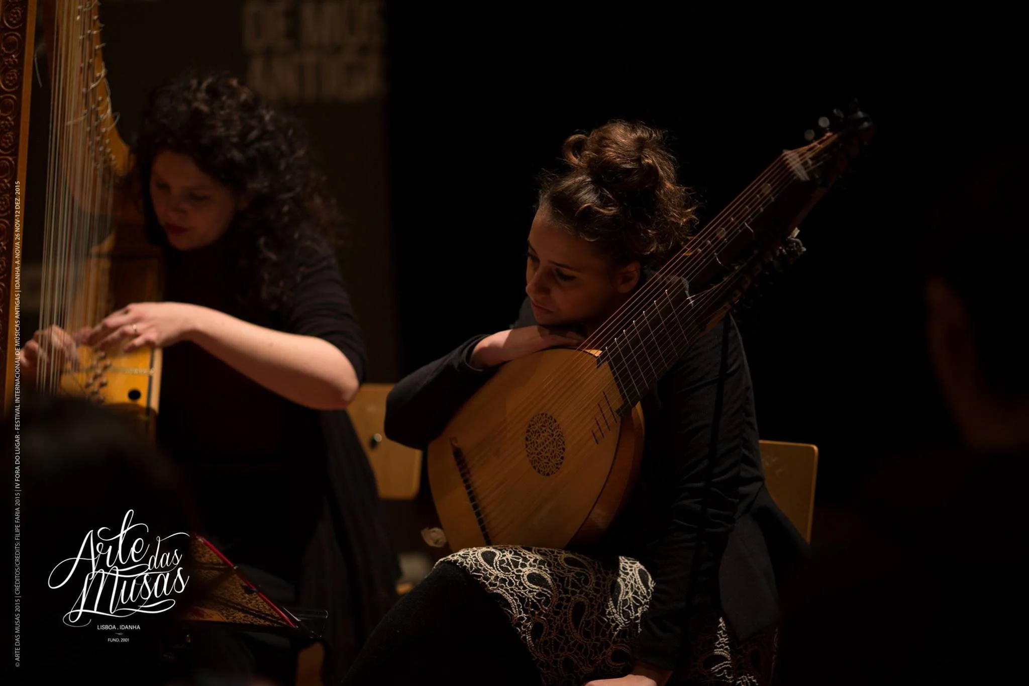 4 Fora do Lugar 2015 - 94 @ Arte das Musas 2015.jpg