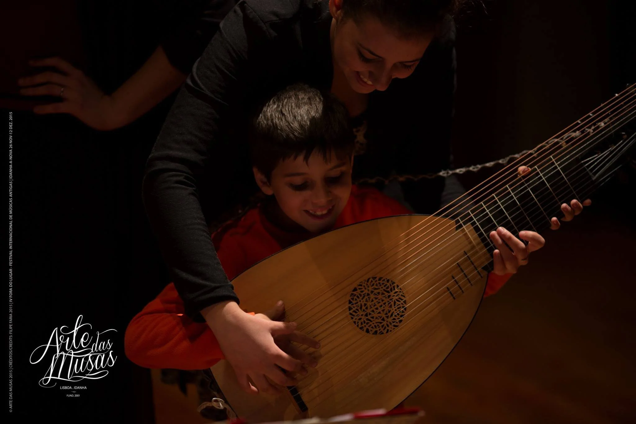 4 Fora do Lugar 2015 - 104 @ Arte das Musas 2015.jpg